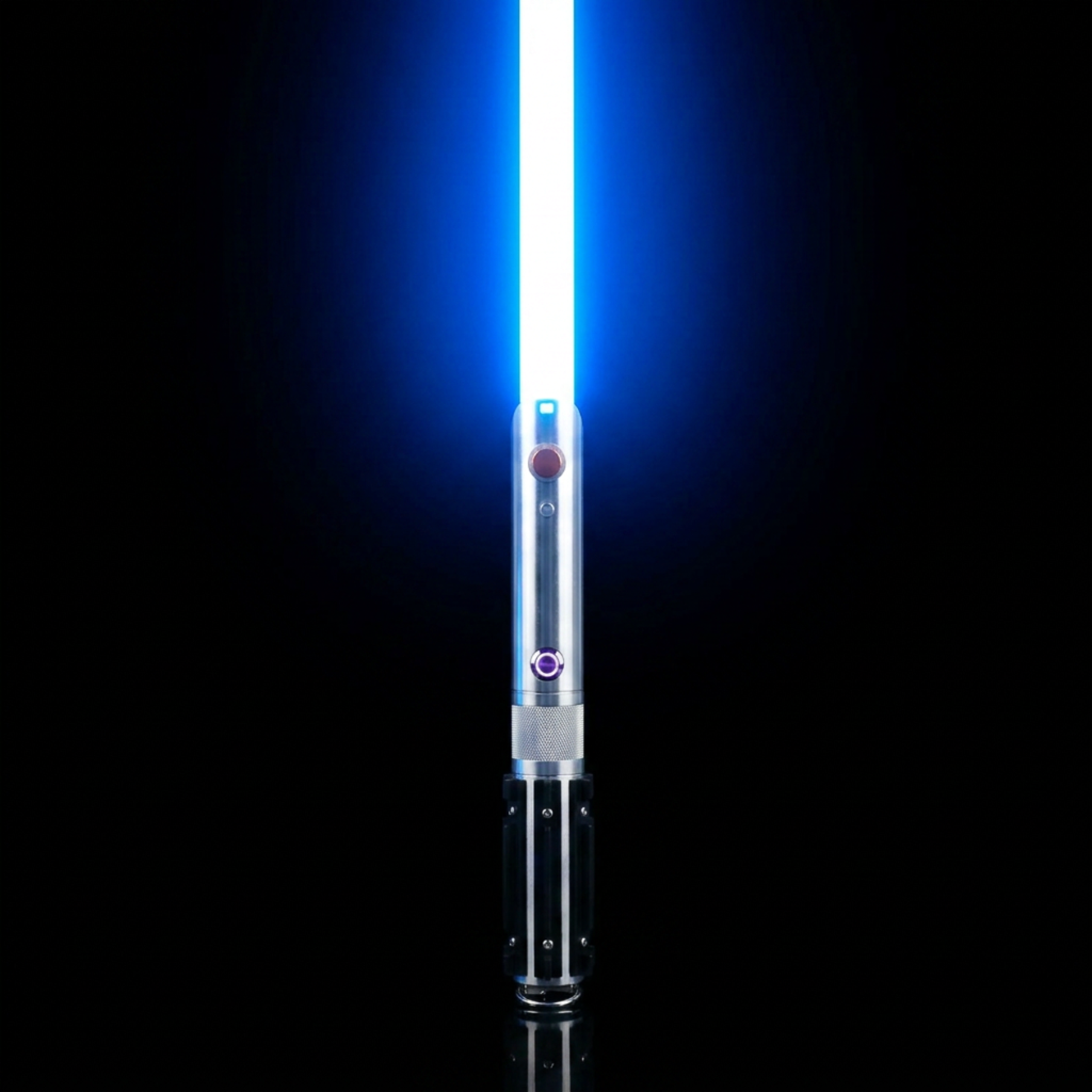 Anakin SE