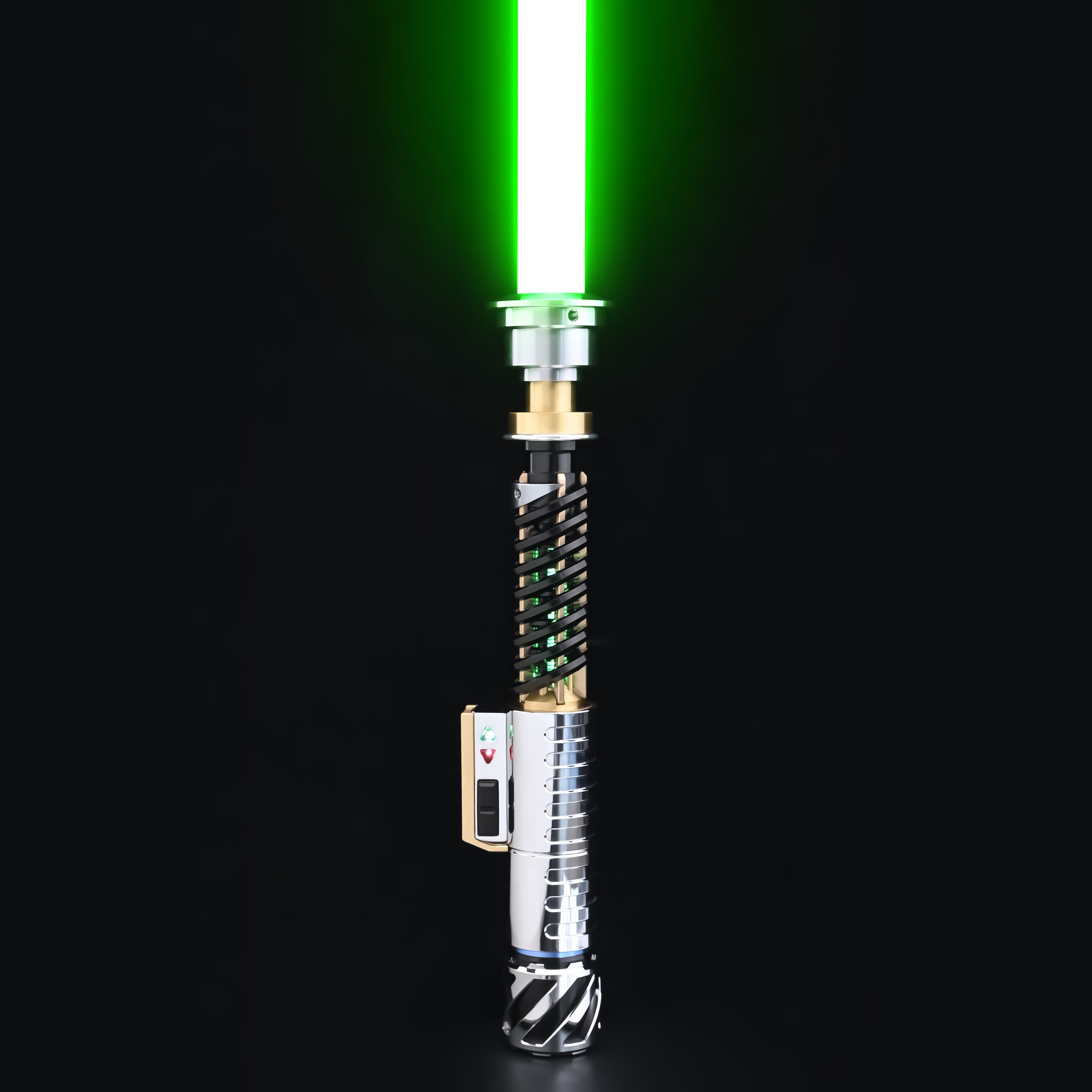 Luke Legacy Ascendant Lichtschwert Produktbild 2