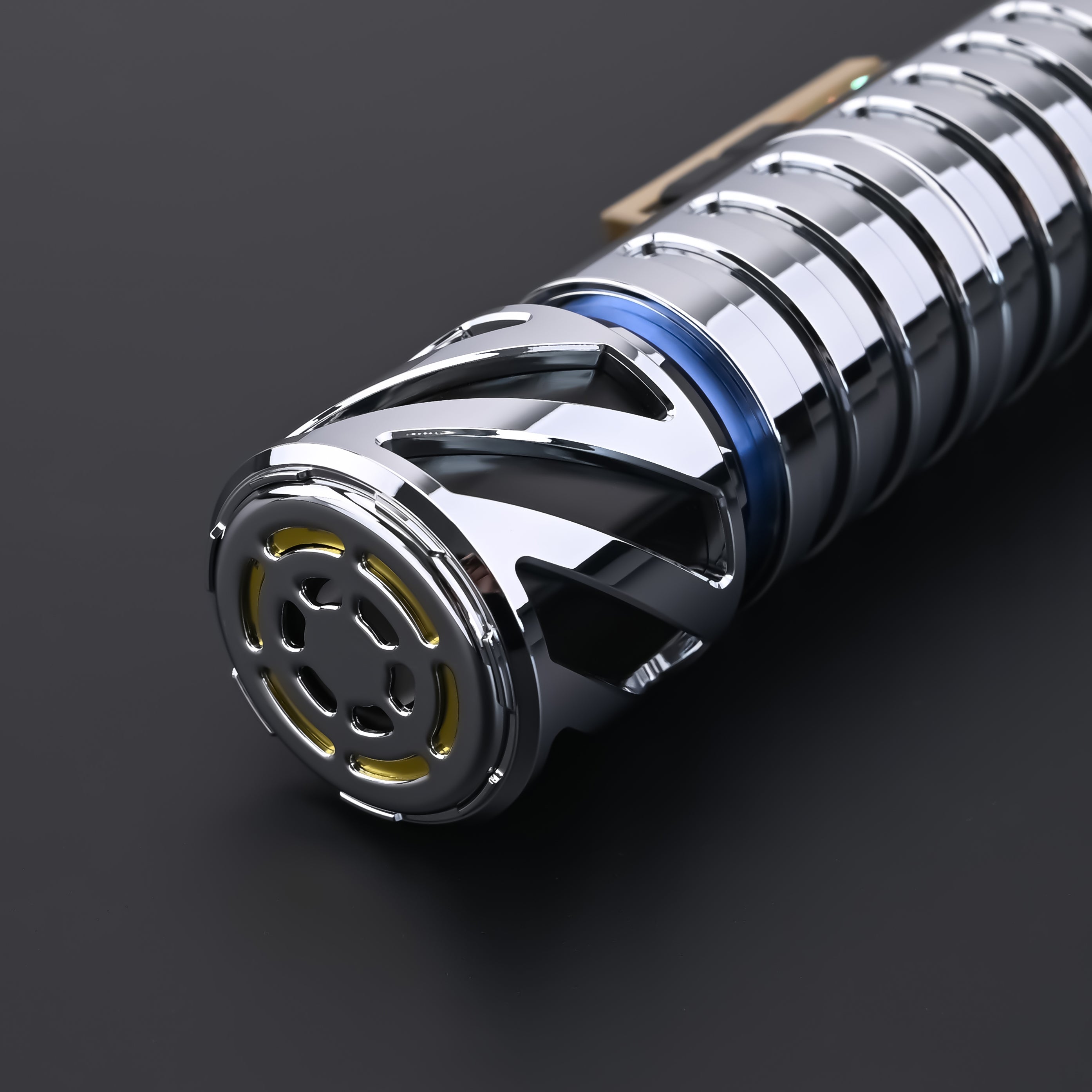 Luke Legacy Ascendant Lichtschwert Produktbild 5