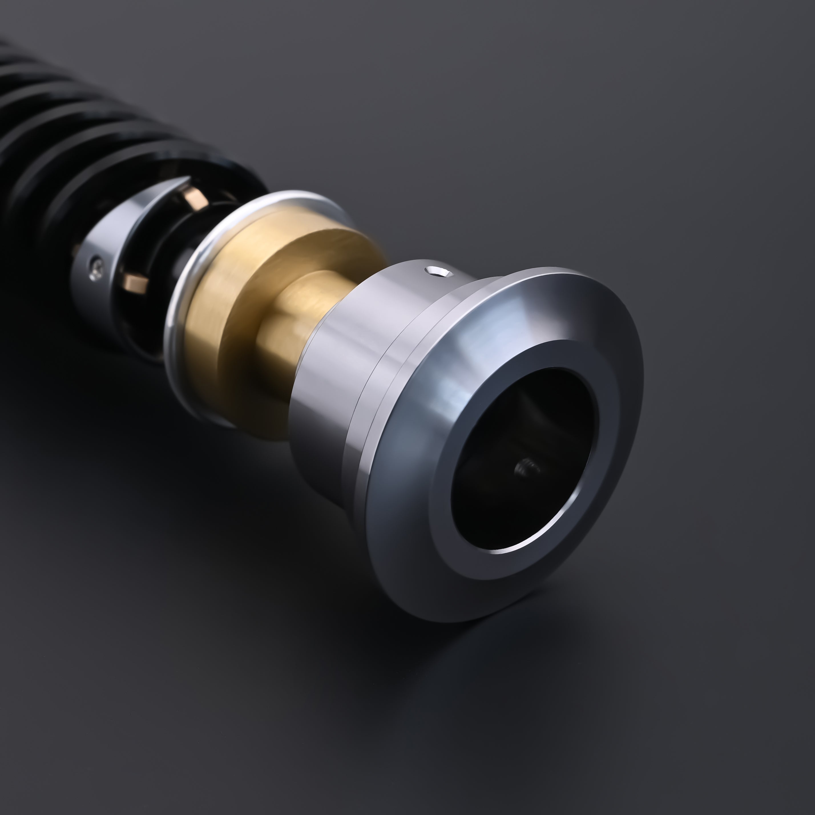 Luke Legacy Ascendant Lichtschwert Produktbild 3