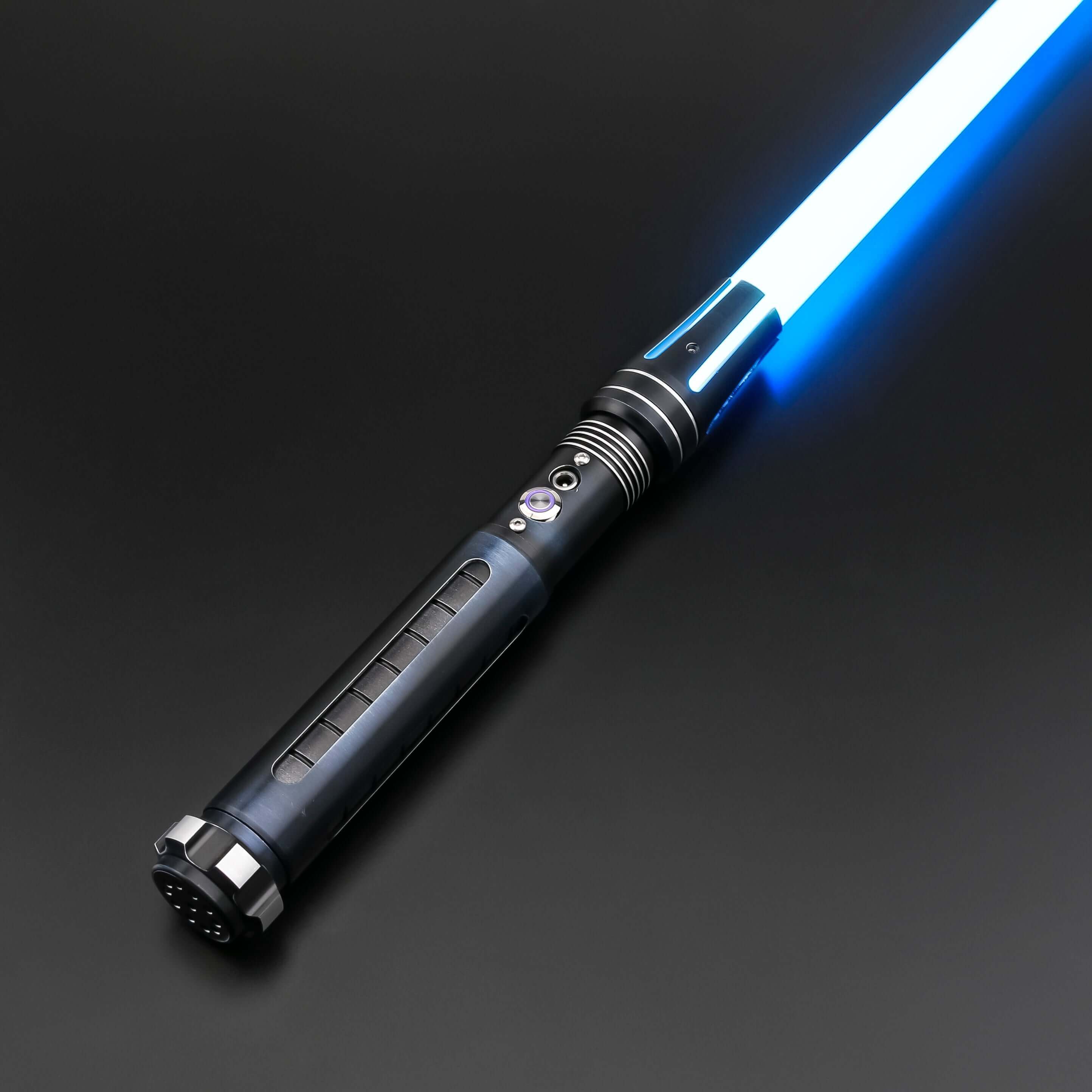 Lord | | Nsabers