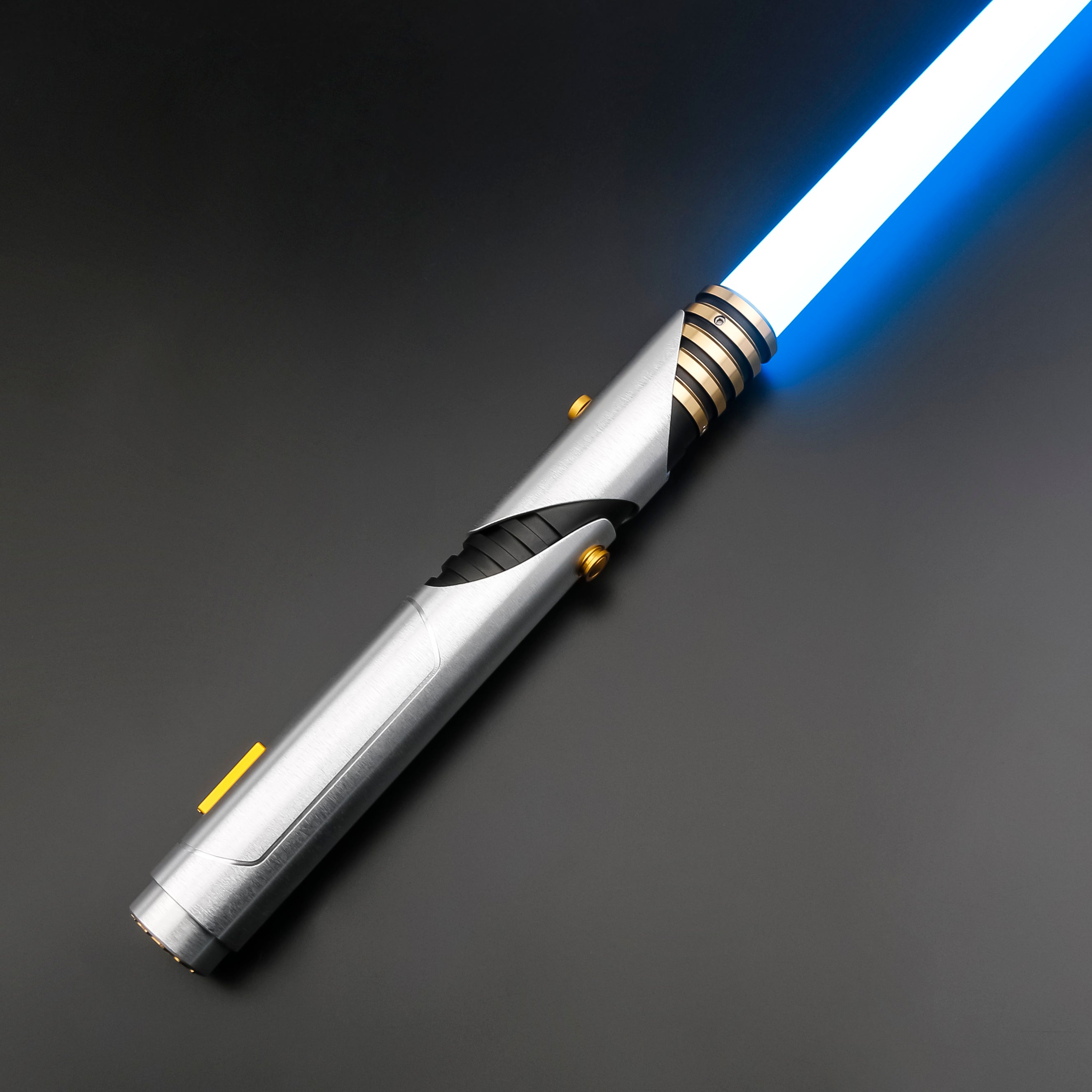 Depa-Lichtschwert | Jedi-Lichtschwert