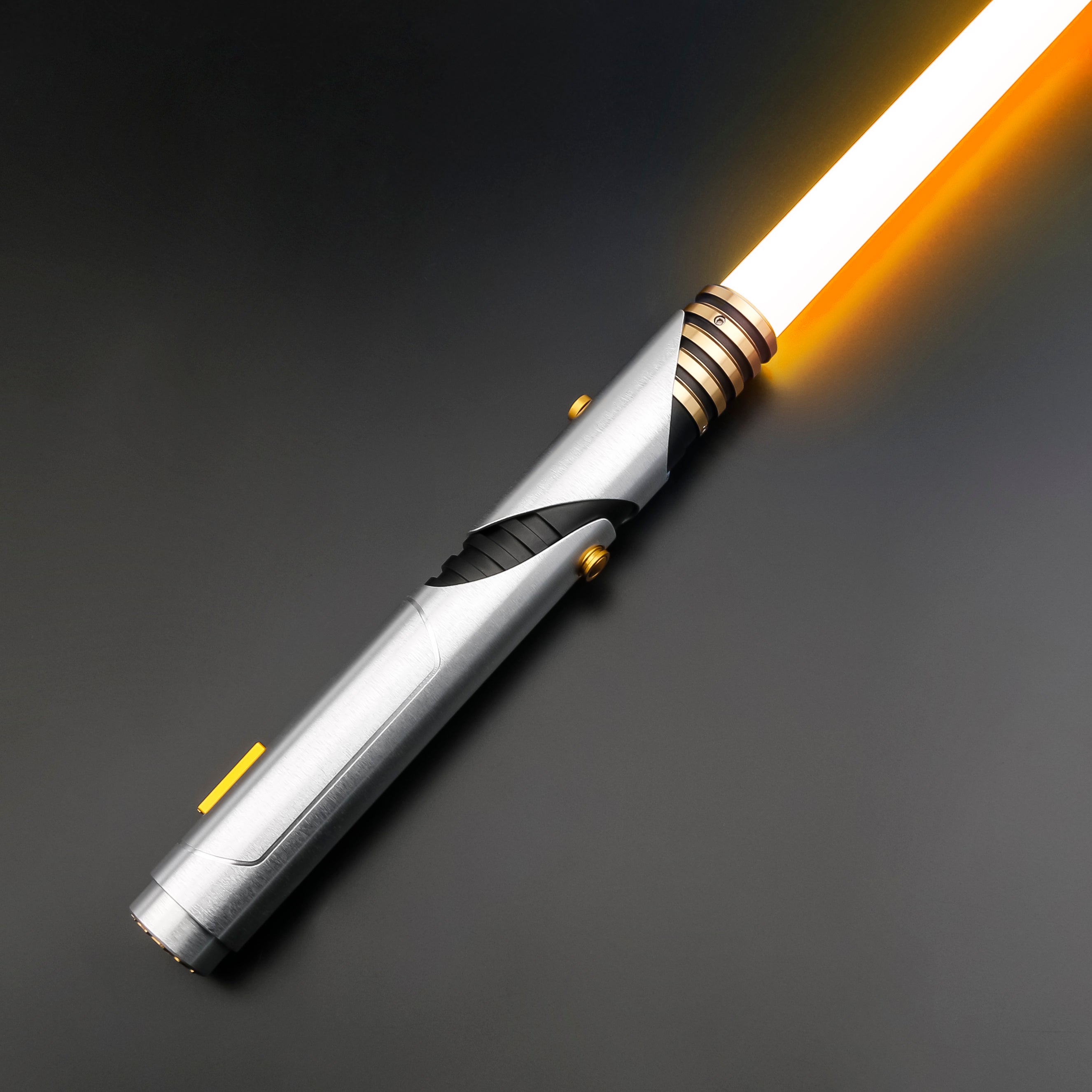 Depa-Lichtschwert | Jedi-Lichtschwert