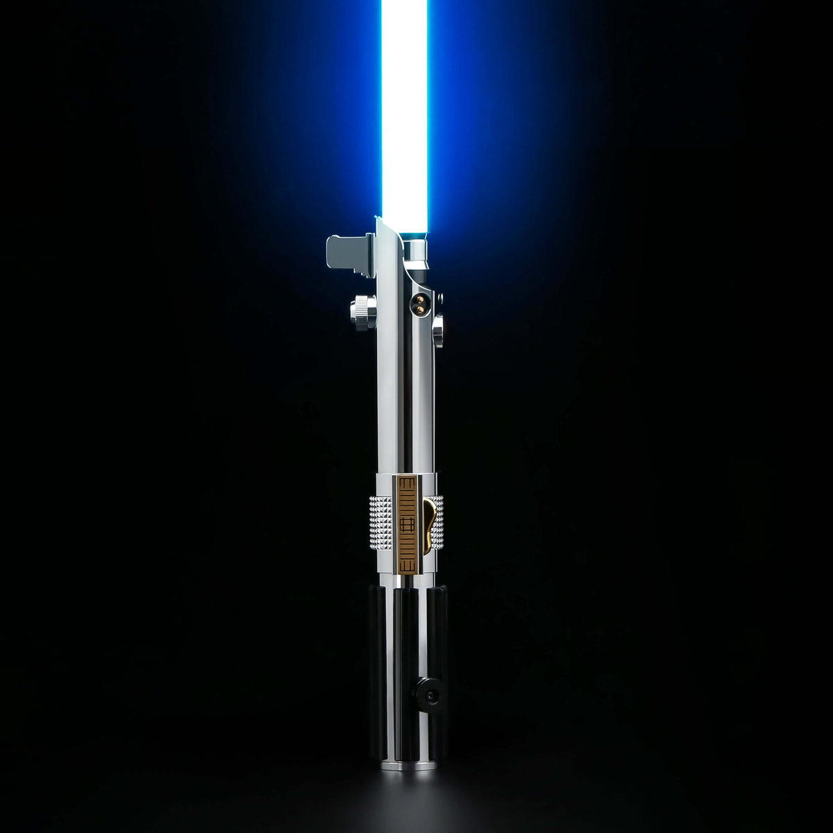 Anakin Skywalker Lichtschwert