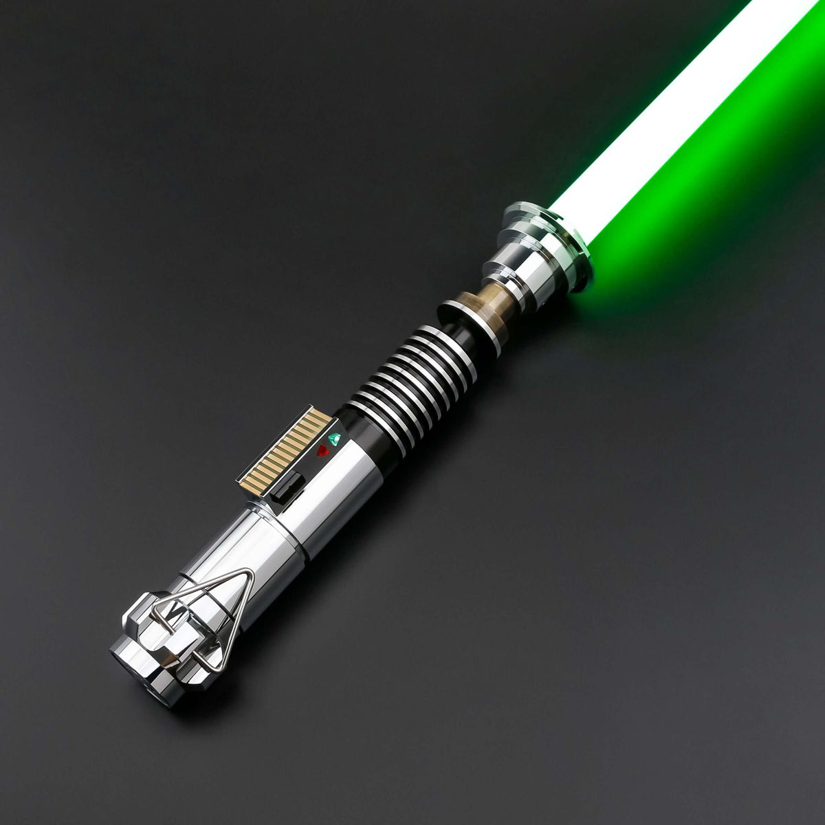 Legacy of the Force Bundle – Produktbild 5