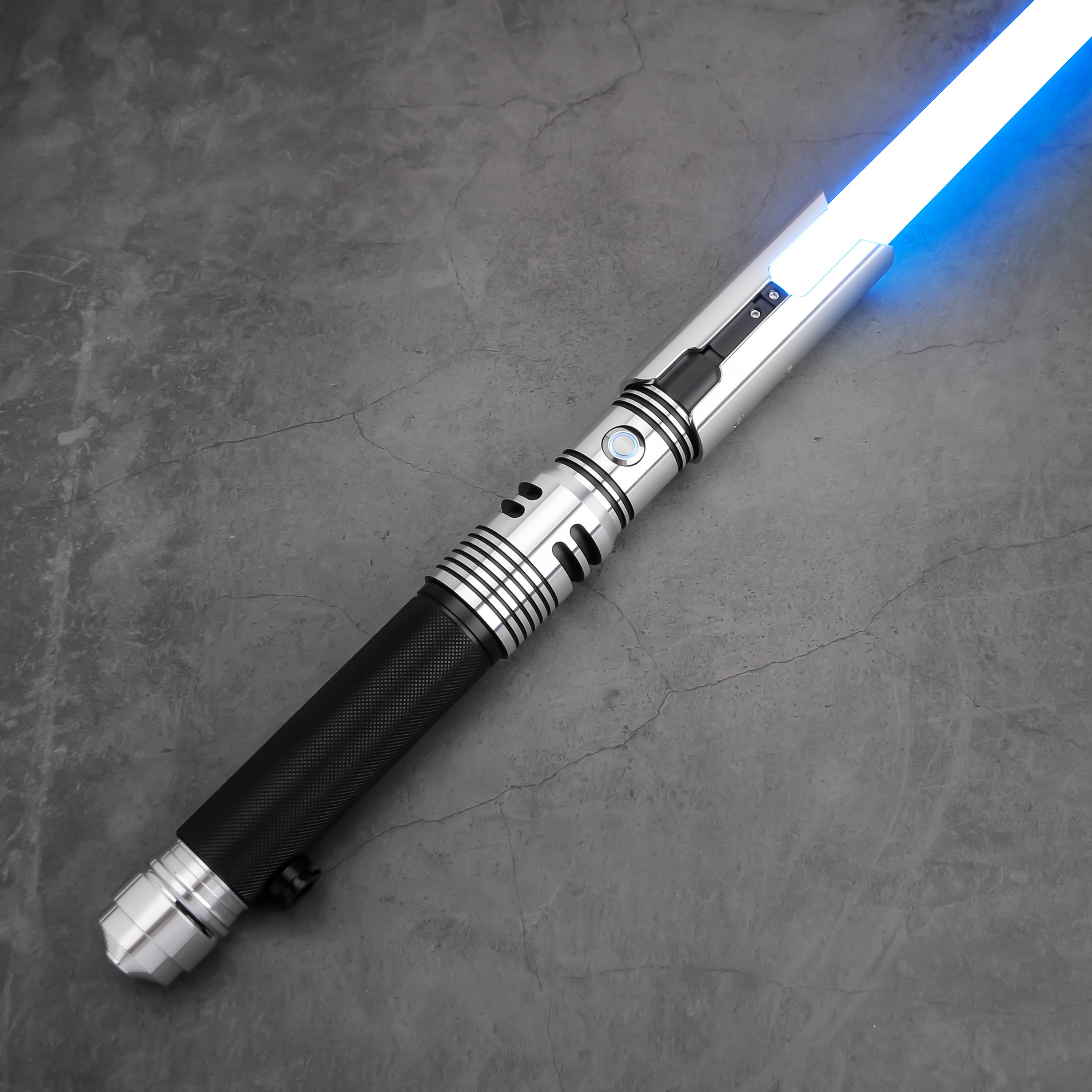 Pułapki Jedi
