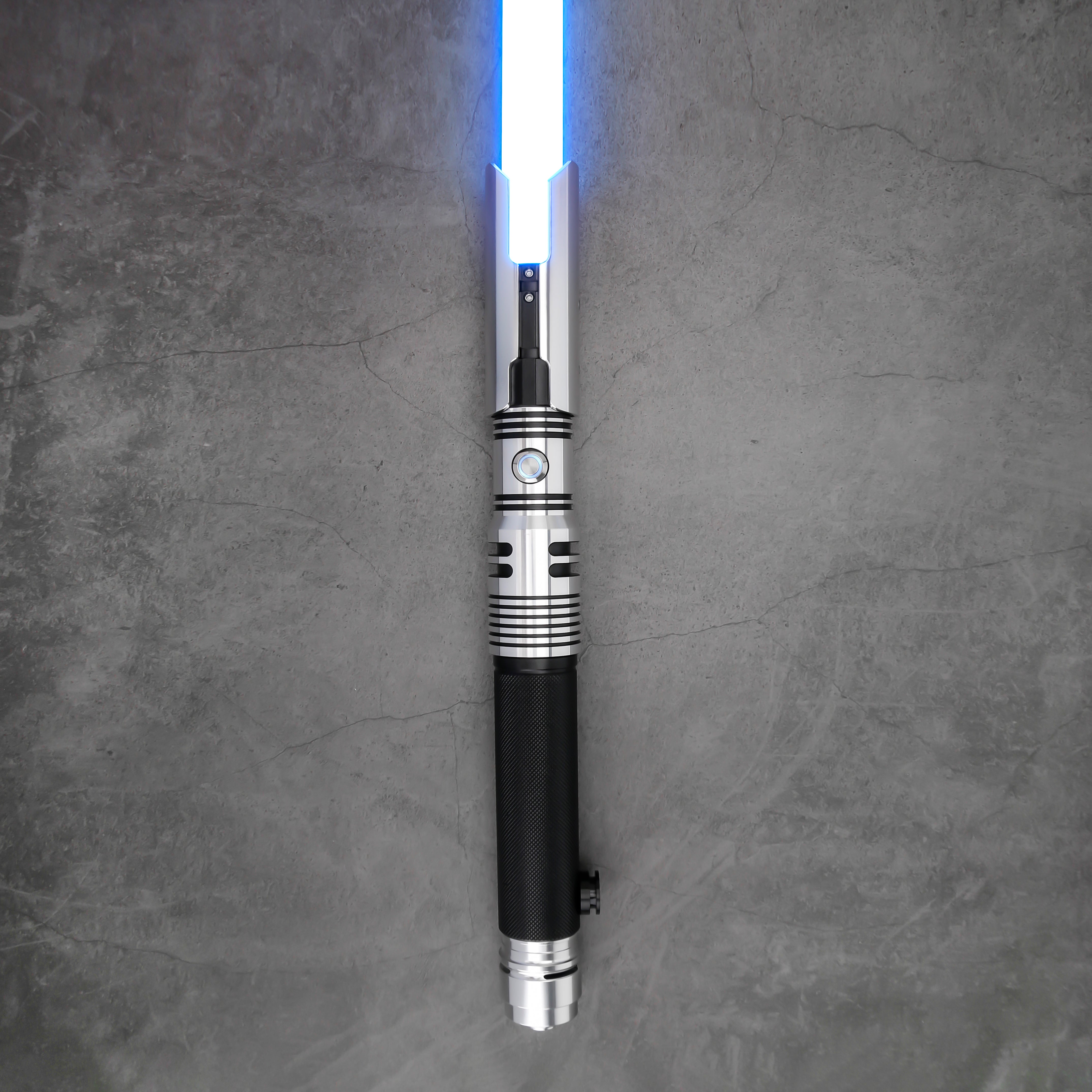 Jedi Fallen