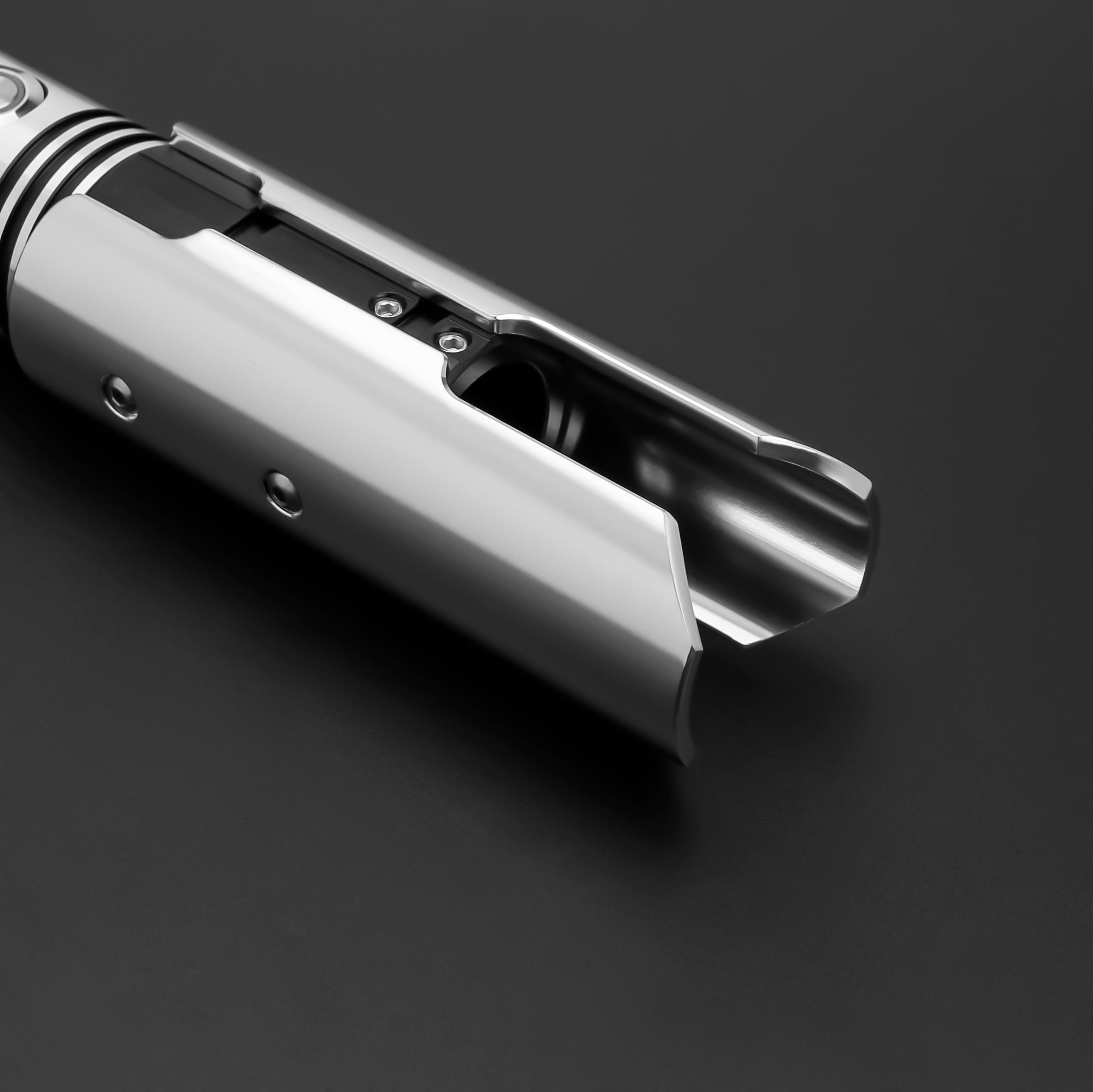 Pułapki Jedi