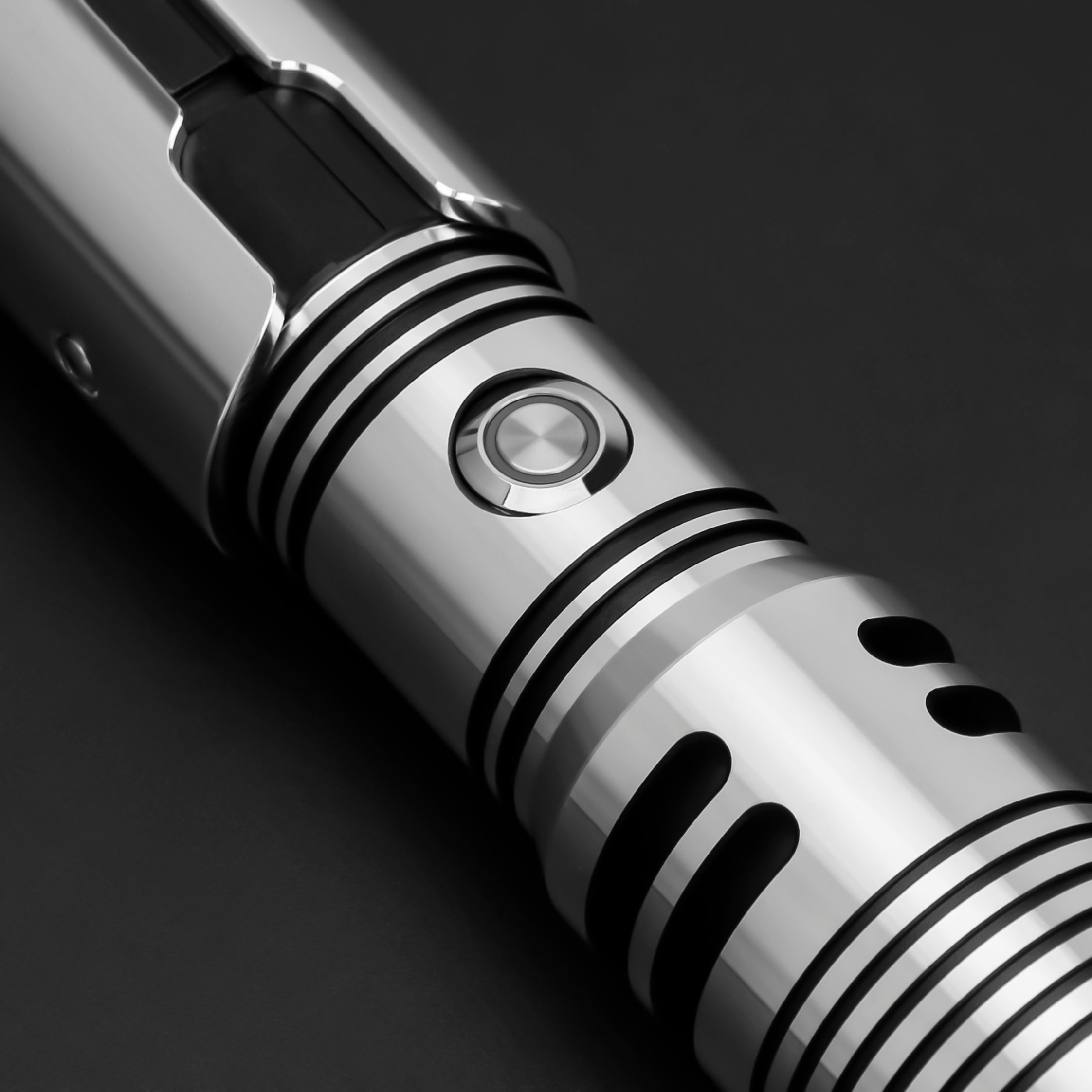 Pułapki Jedi