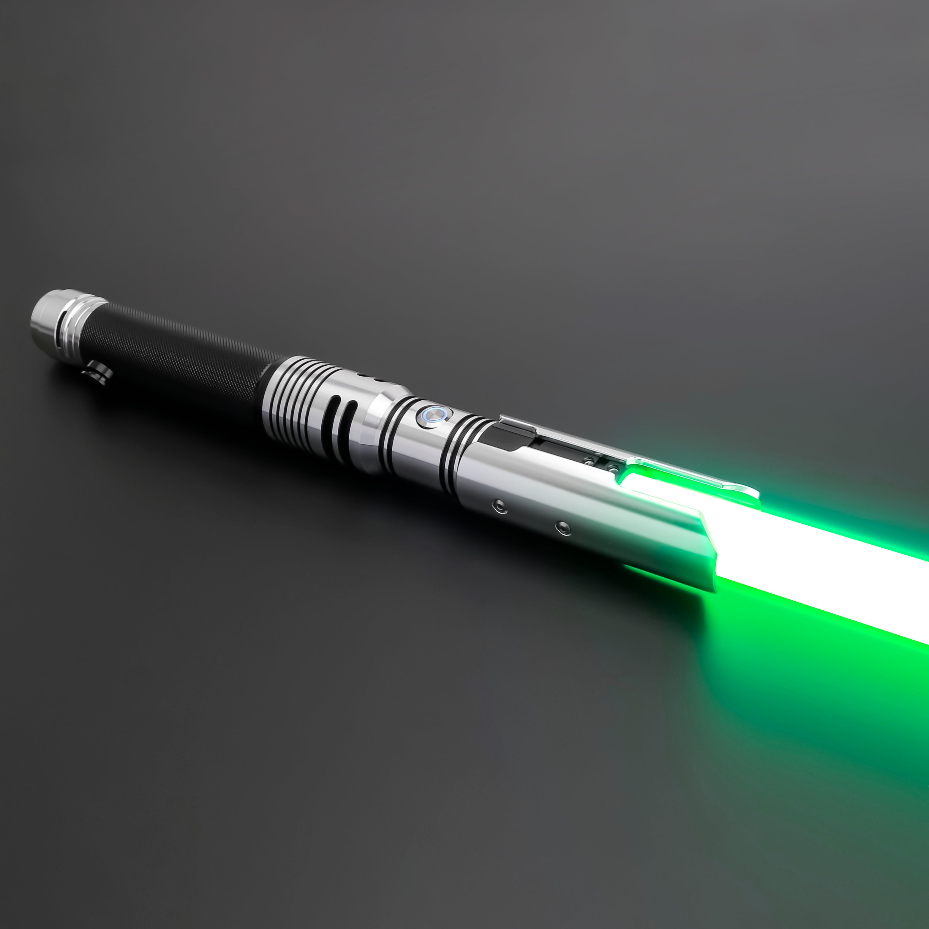 Pułapki Jedi