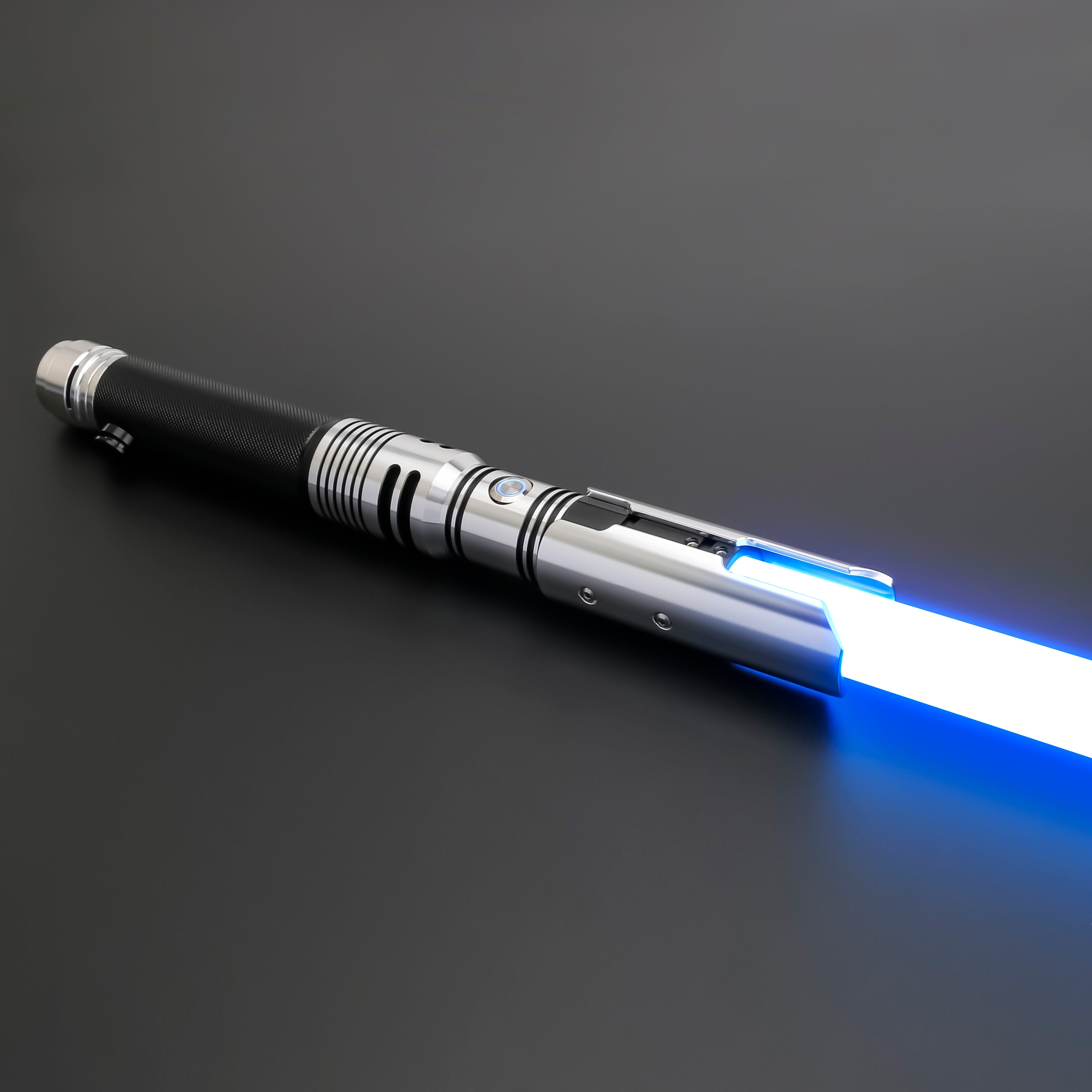 Pułapki Jedi