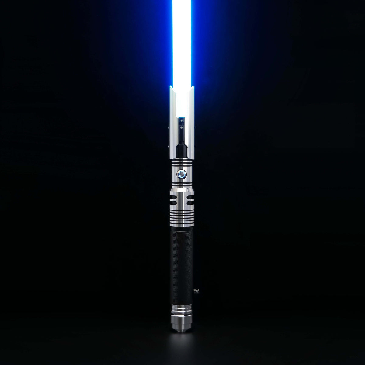 Warum Hat Mace Windu Ein Lila Lichtschwert warum hat mace windu ein lila lichtschwert