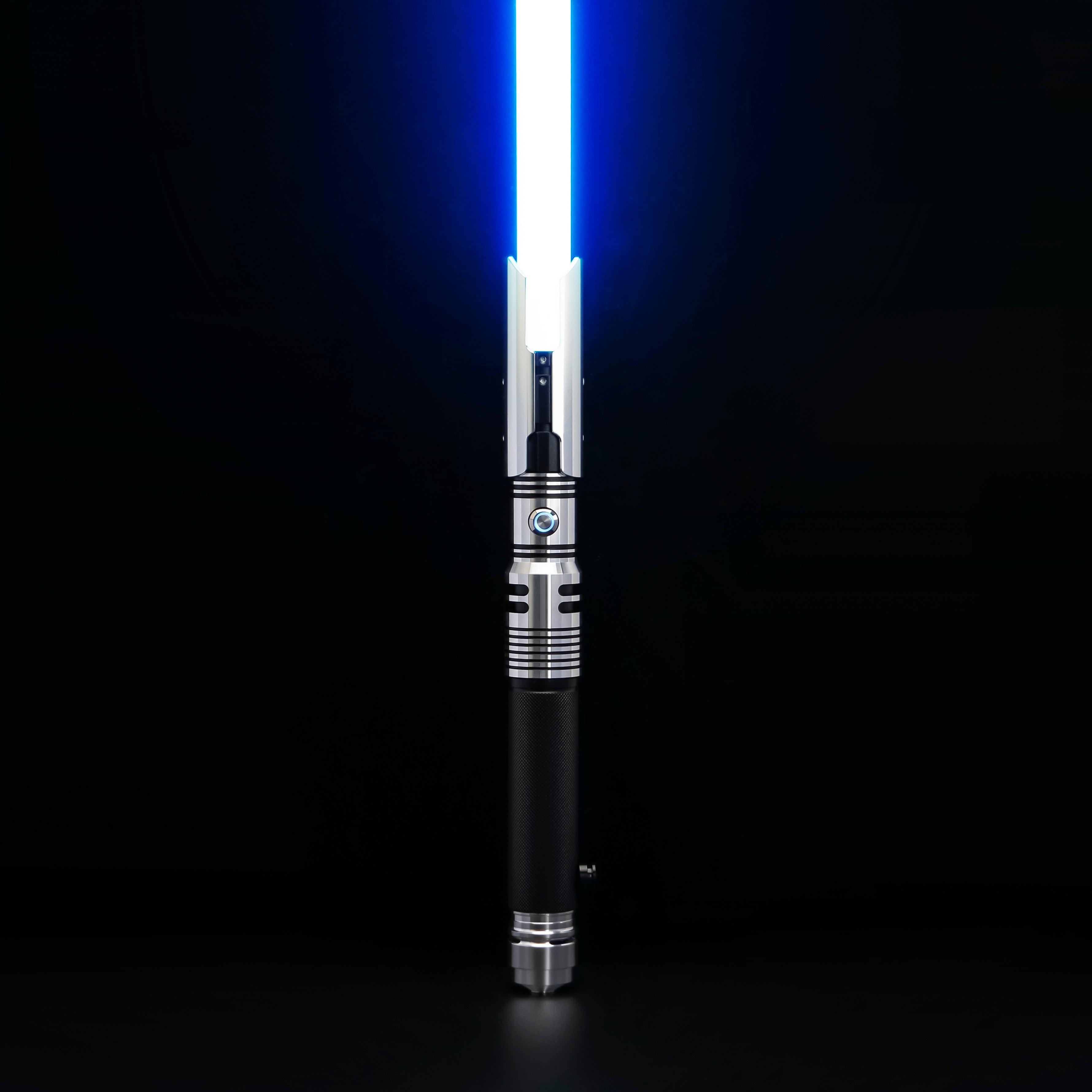 Jedi Fallen