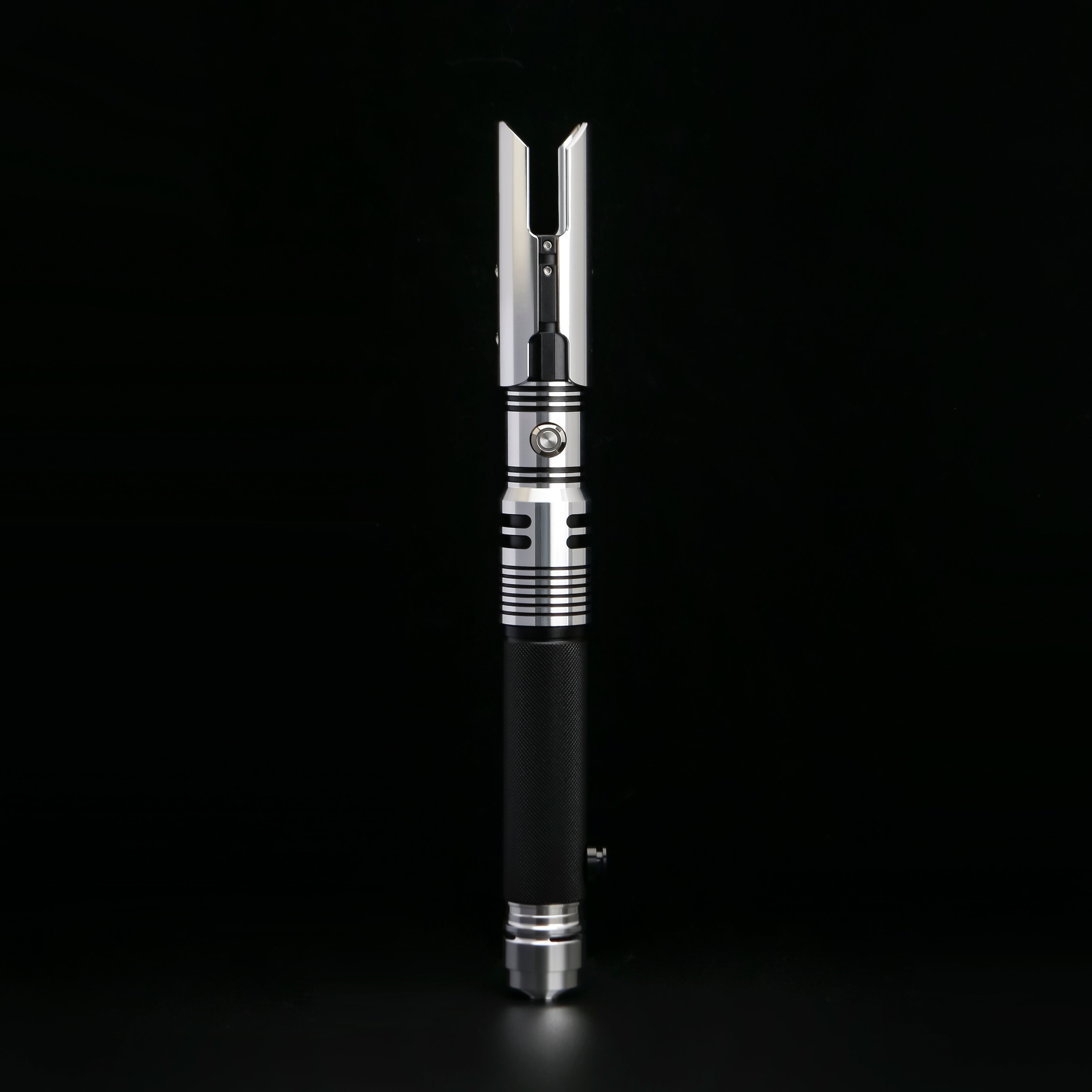 Pułapki Jedi