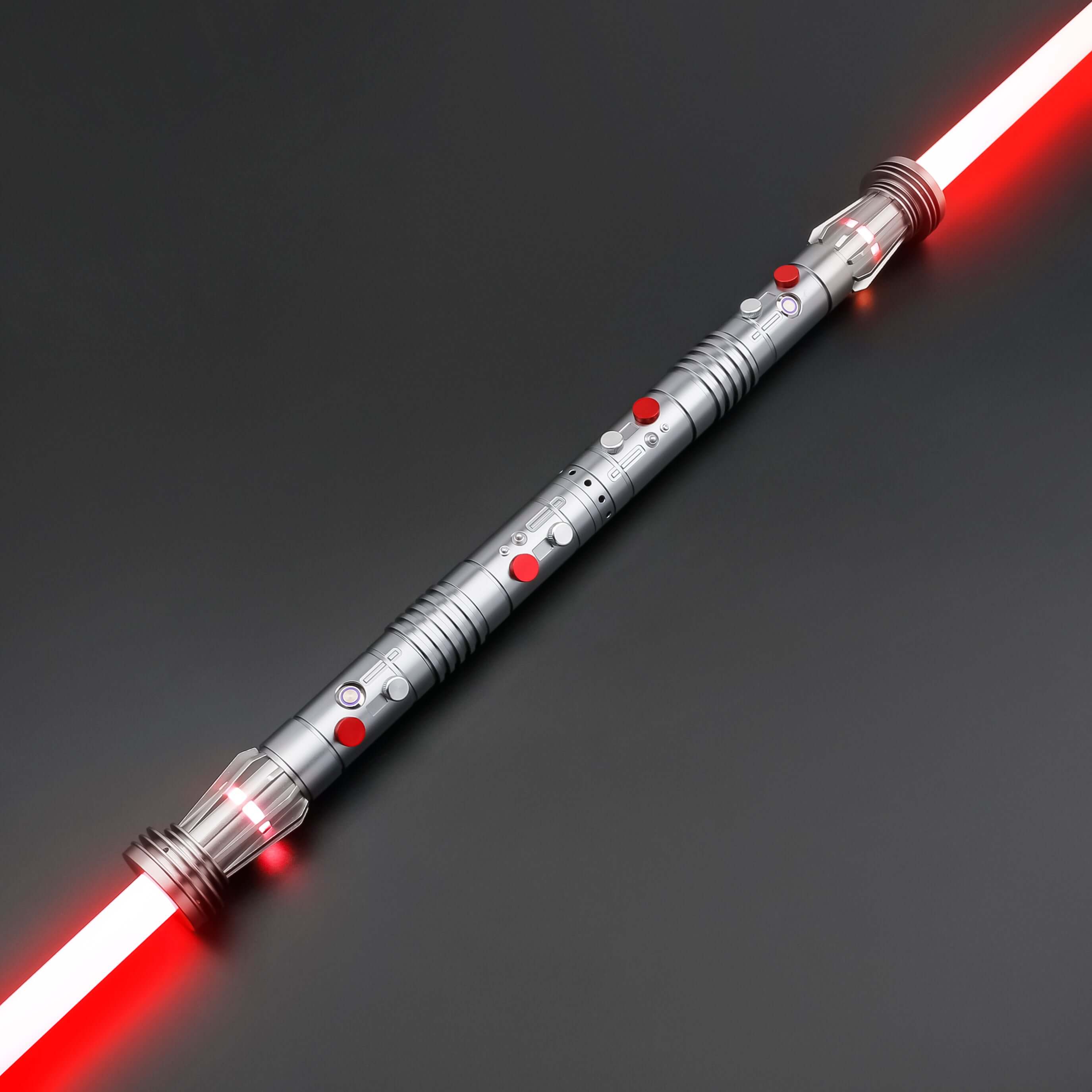 Darth Maul SE Lichtschwert – Werde ein Sith-Legende