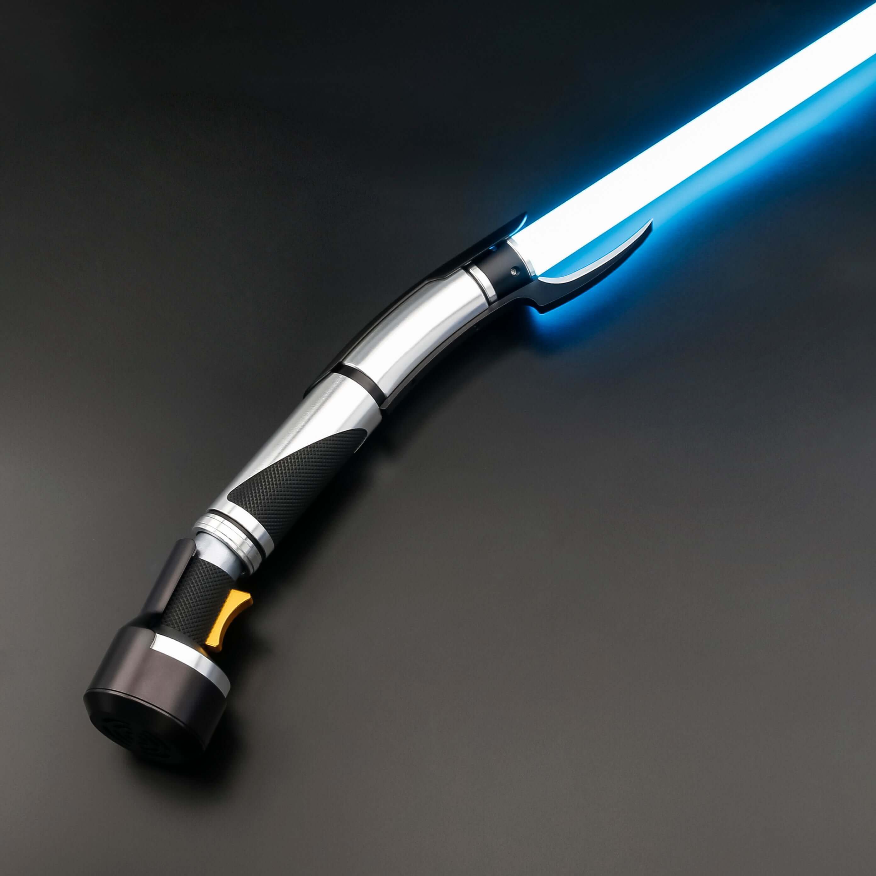 Count Dooku Lichtschwert | Nsabers