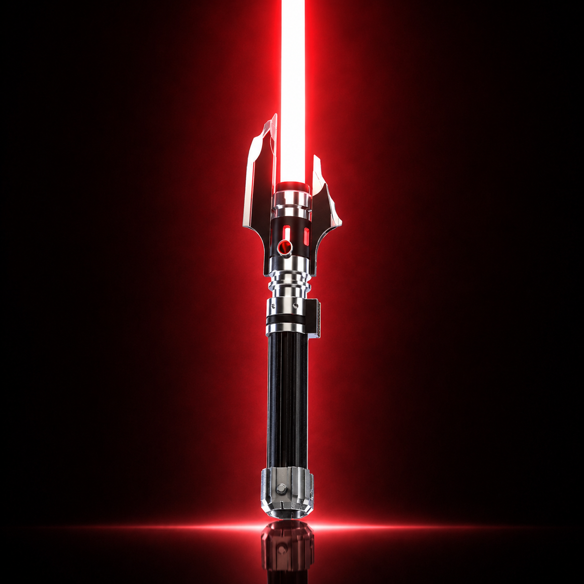 Darth Malgus (verletzt)