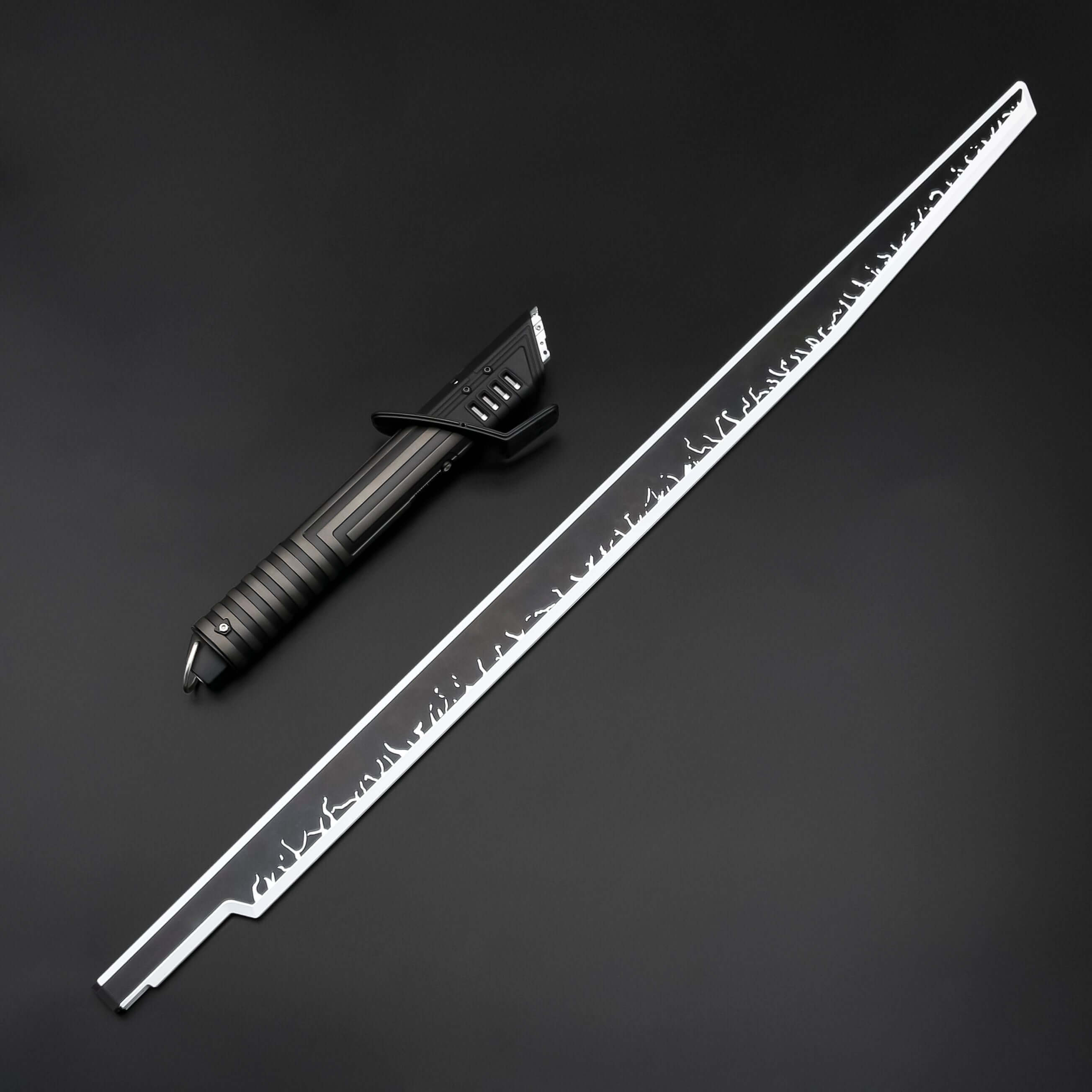 Darksaber klinge