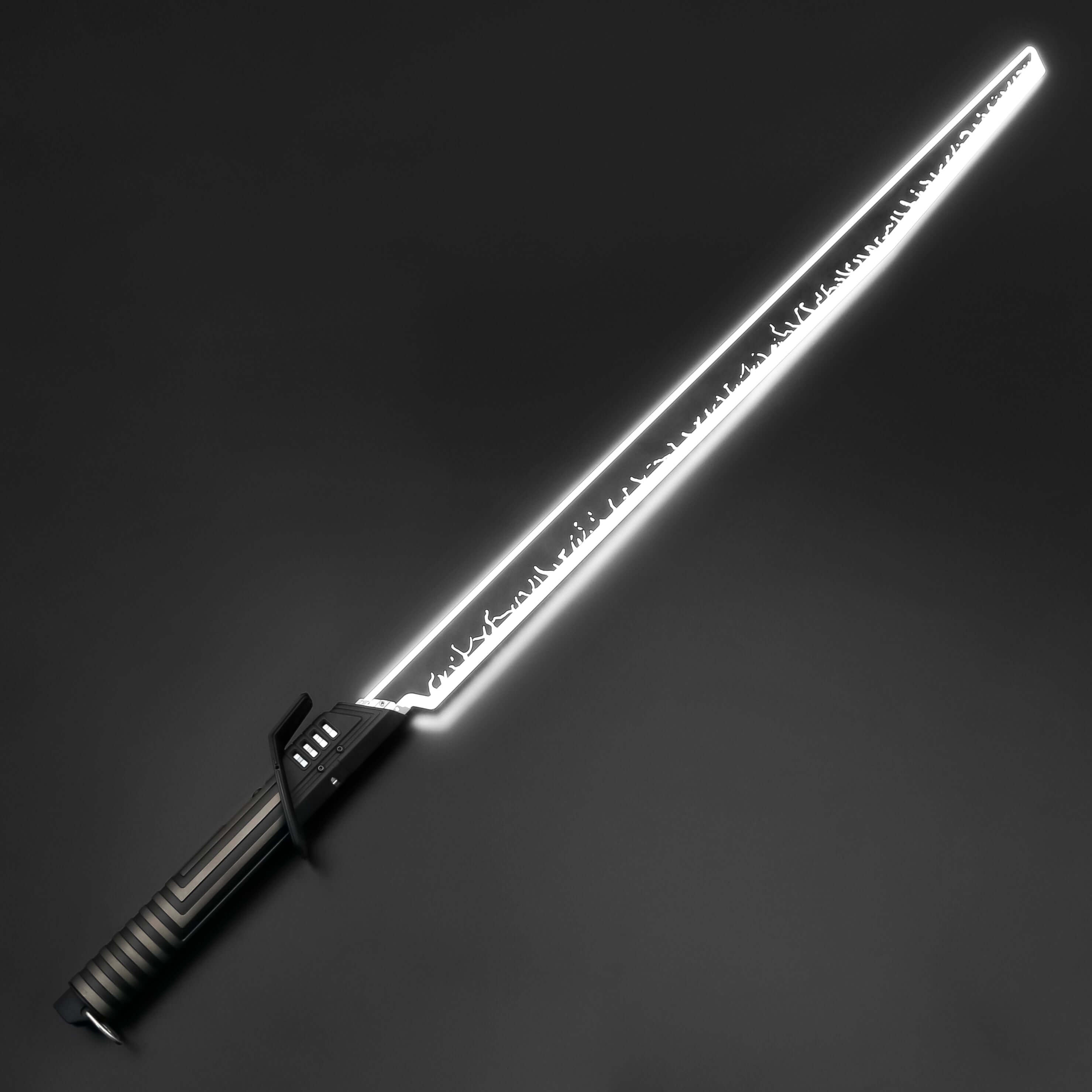 Darksaber klinge