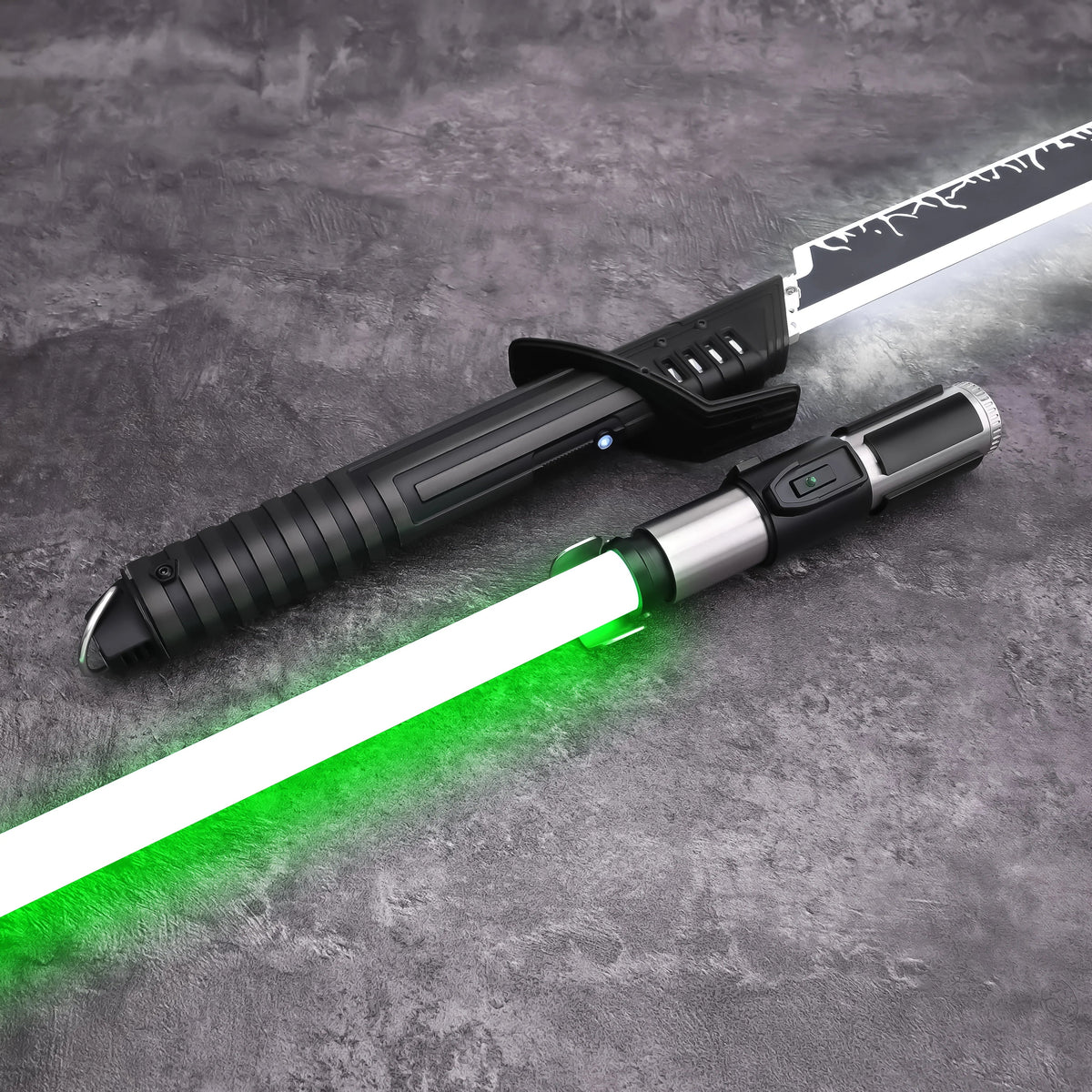 Beskar & The Force Bundle – Produktbild 2