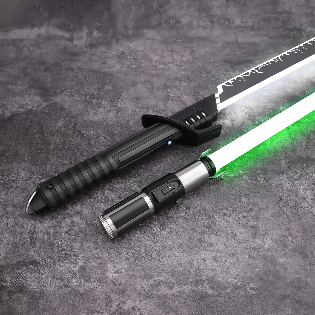 Beskar & The Force Bundle – Produktbild 3