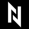 Nsabers®DE logo