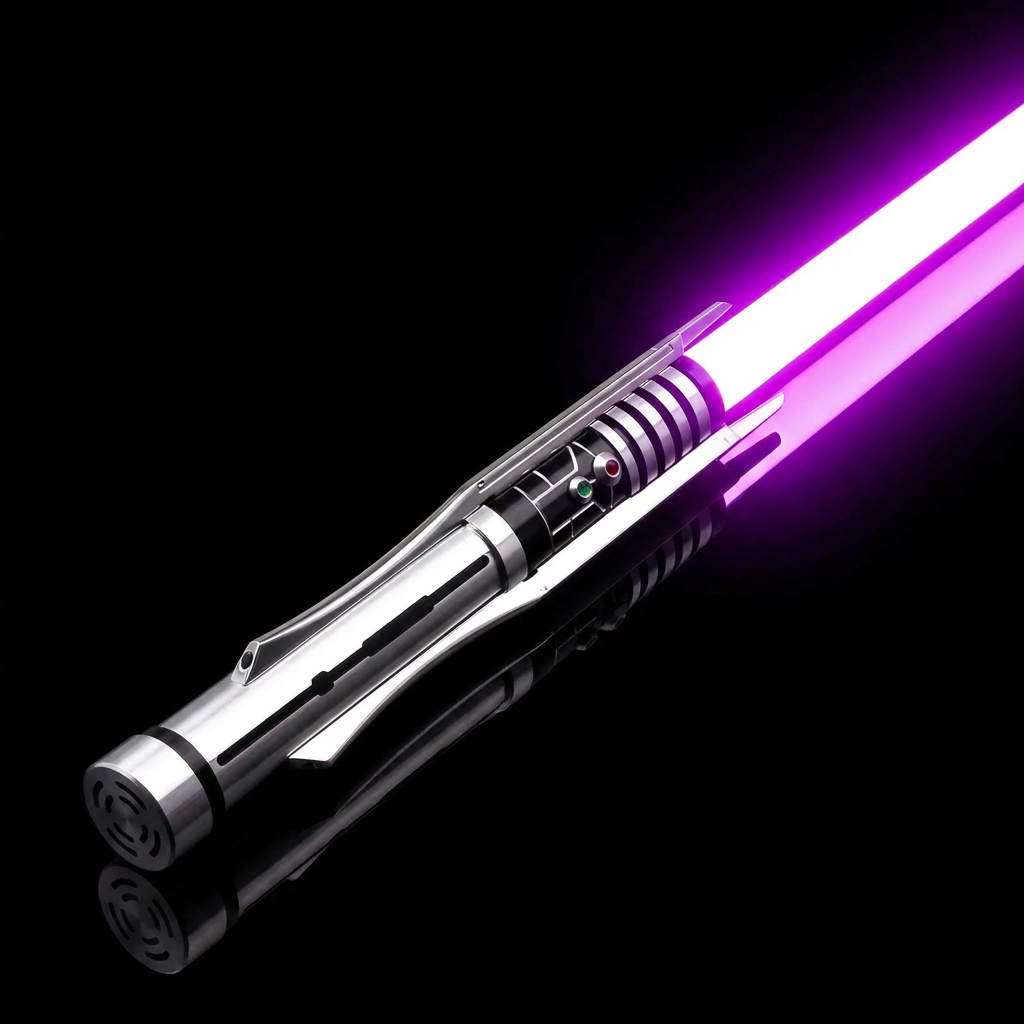 Darth Revan