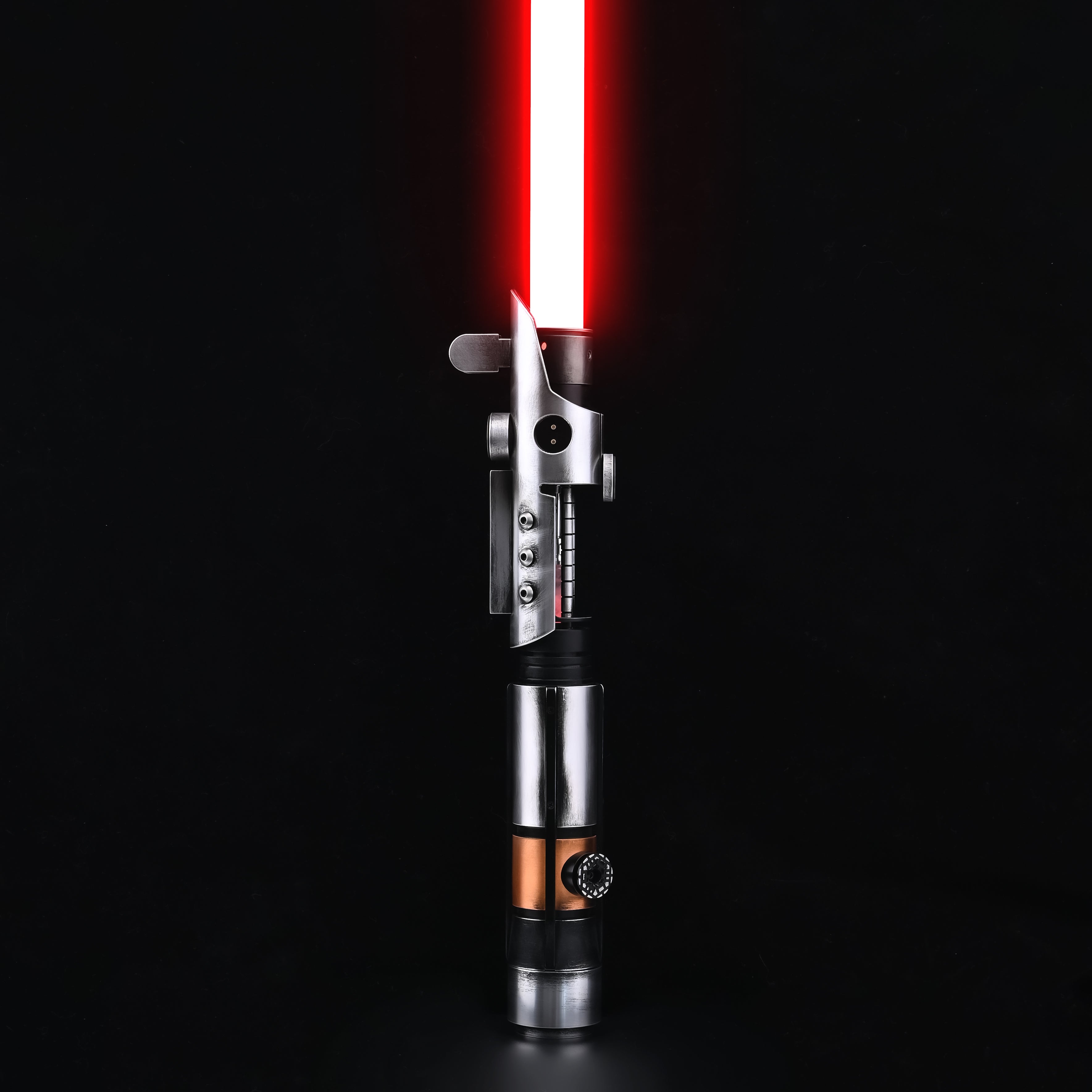 Starkiller Wyblakły