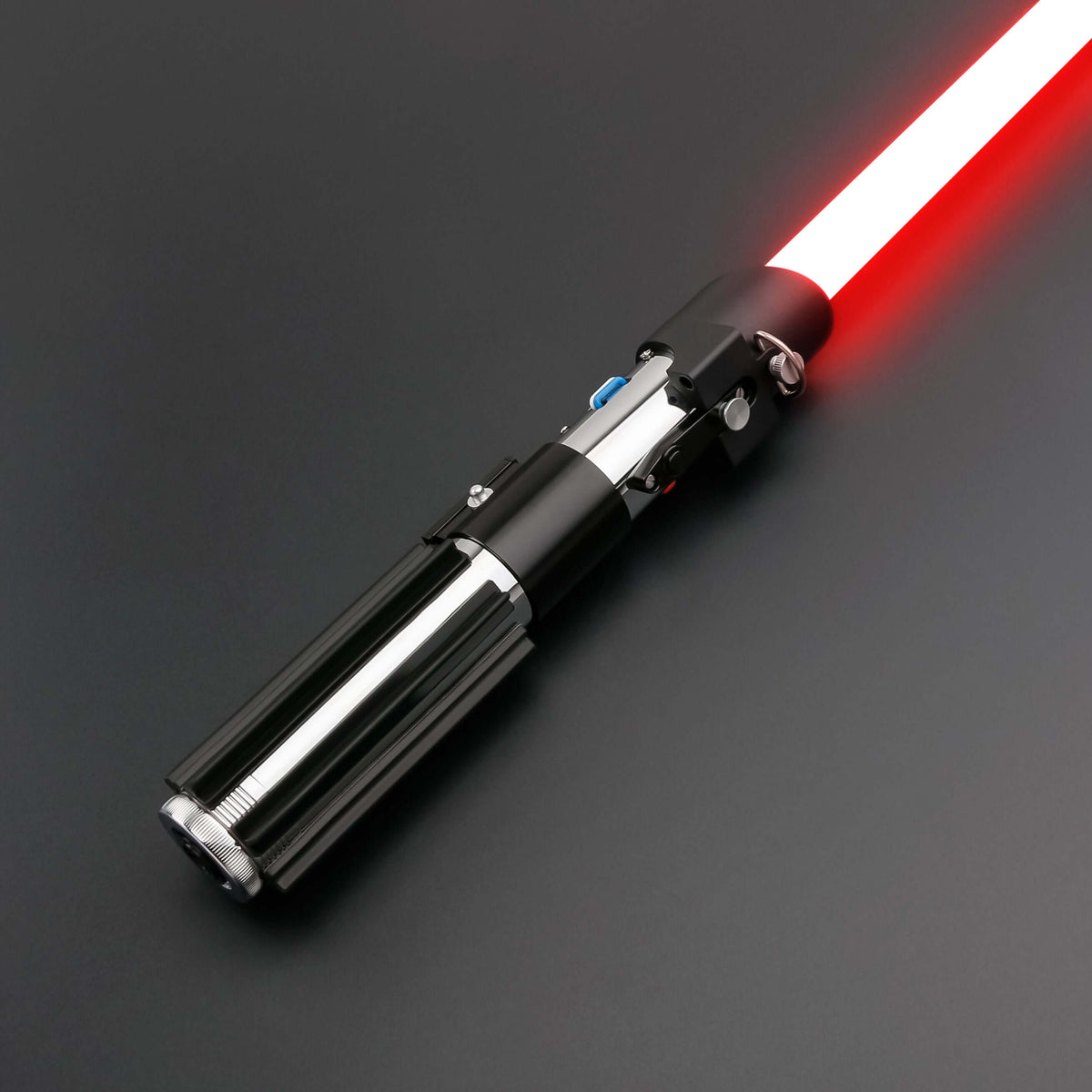 Legacy of the Force Bundle – Produktbild 8