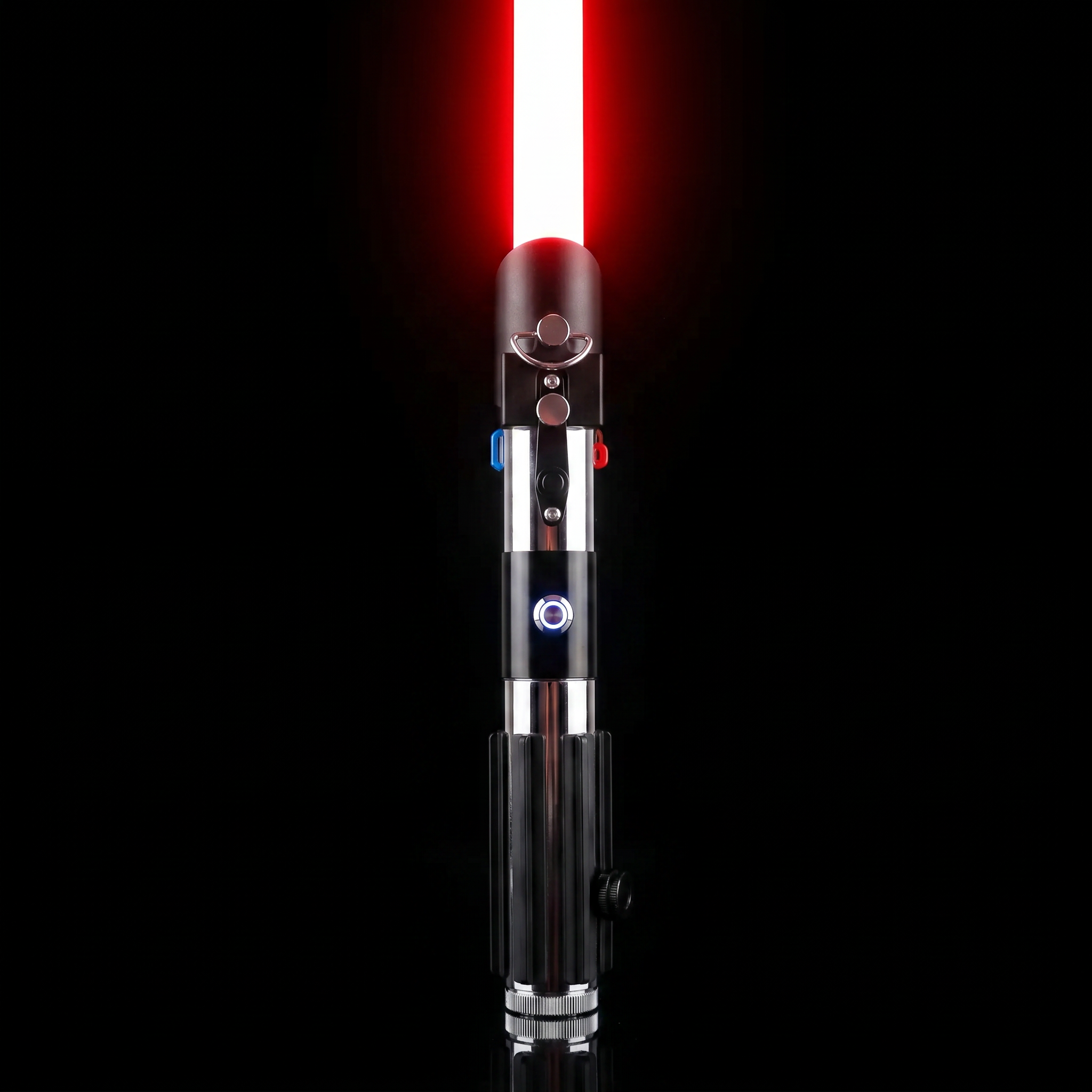 Darth Vader SE