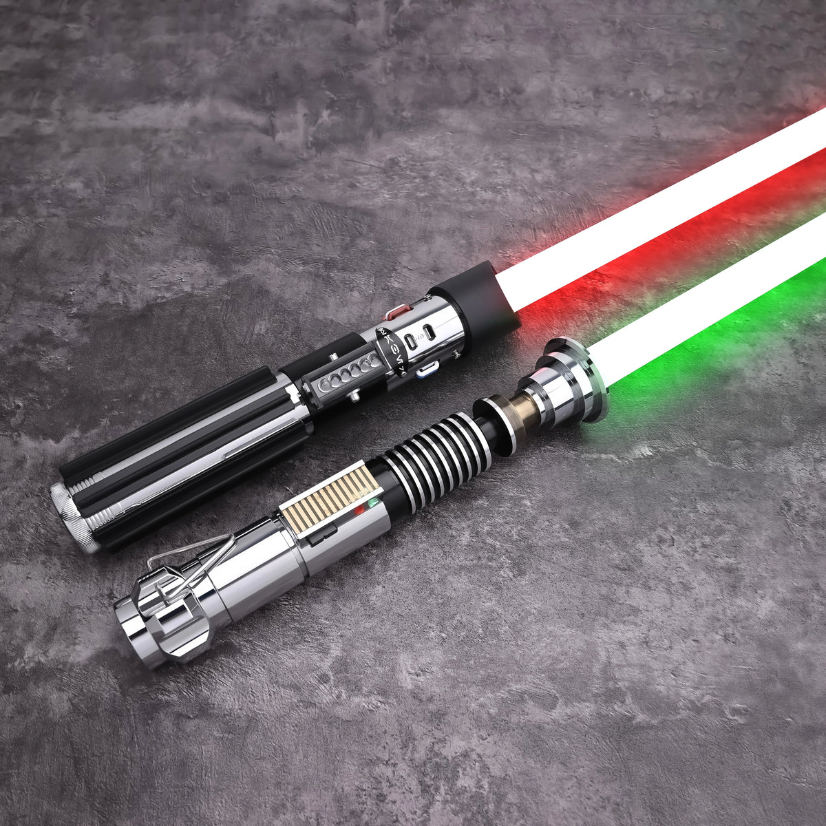 Legacy of the Force Bundle – Produktbild 2