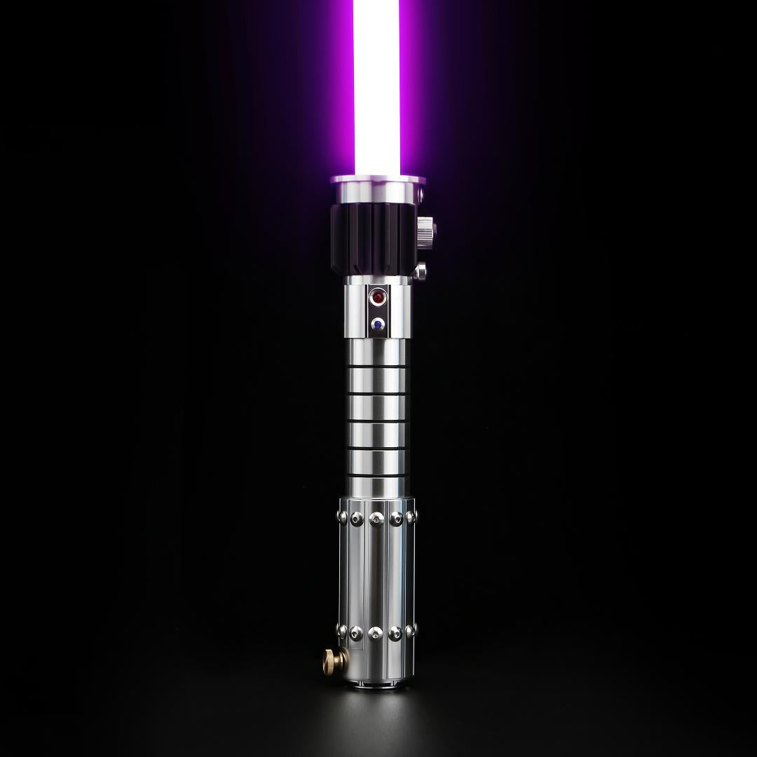 Mara Jade