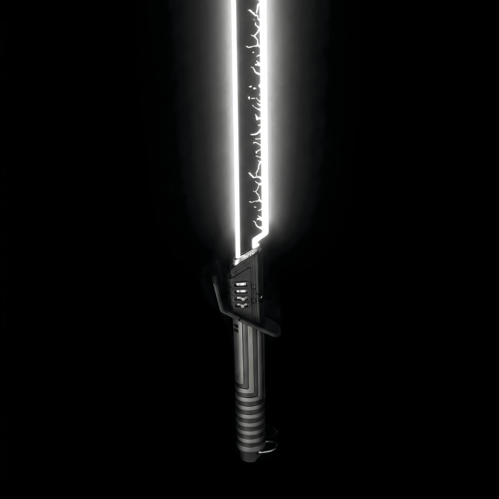 Darksaber
