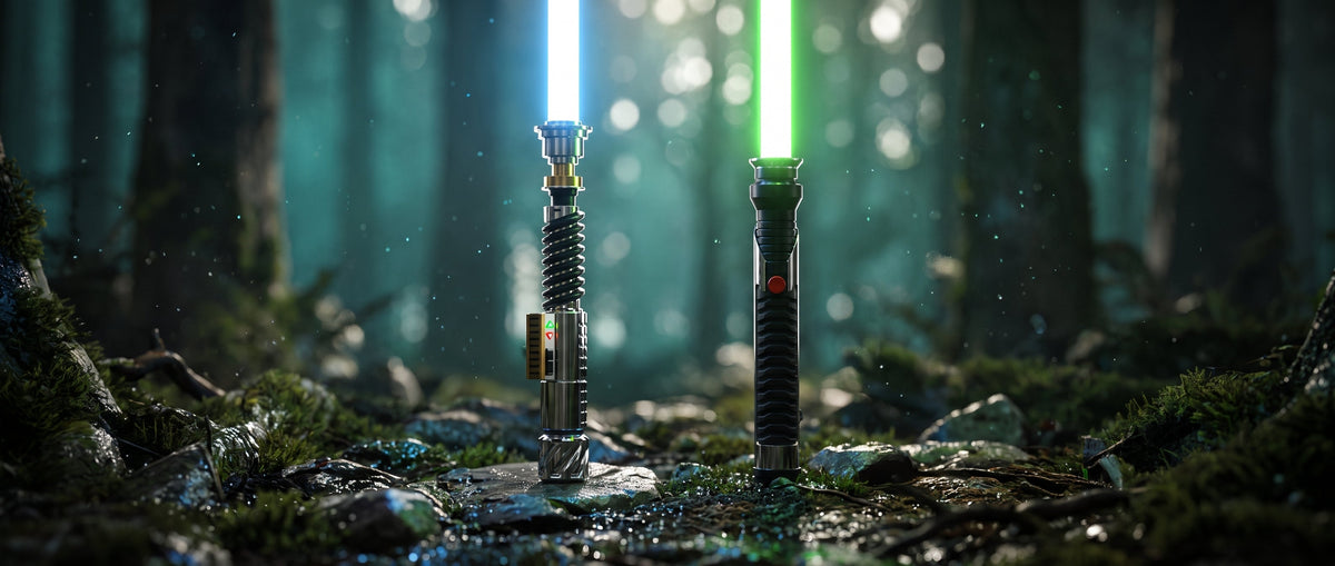 Hero_Banner_4_Dark_Enchanted_Forest_Floor_Blue_Green_Sabers.jpg