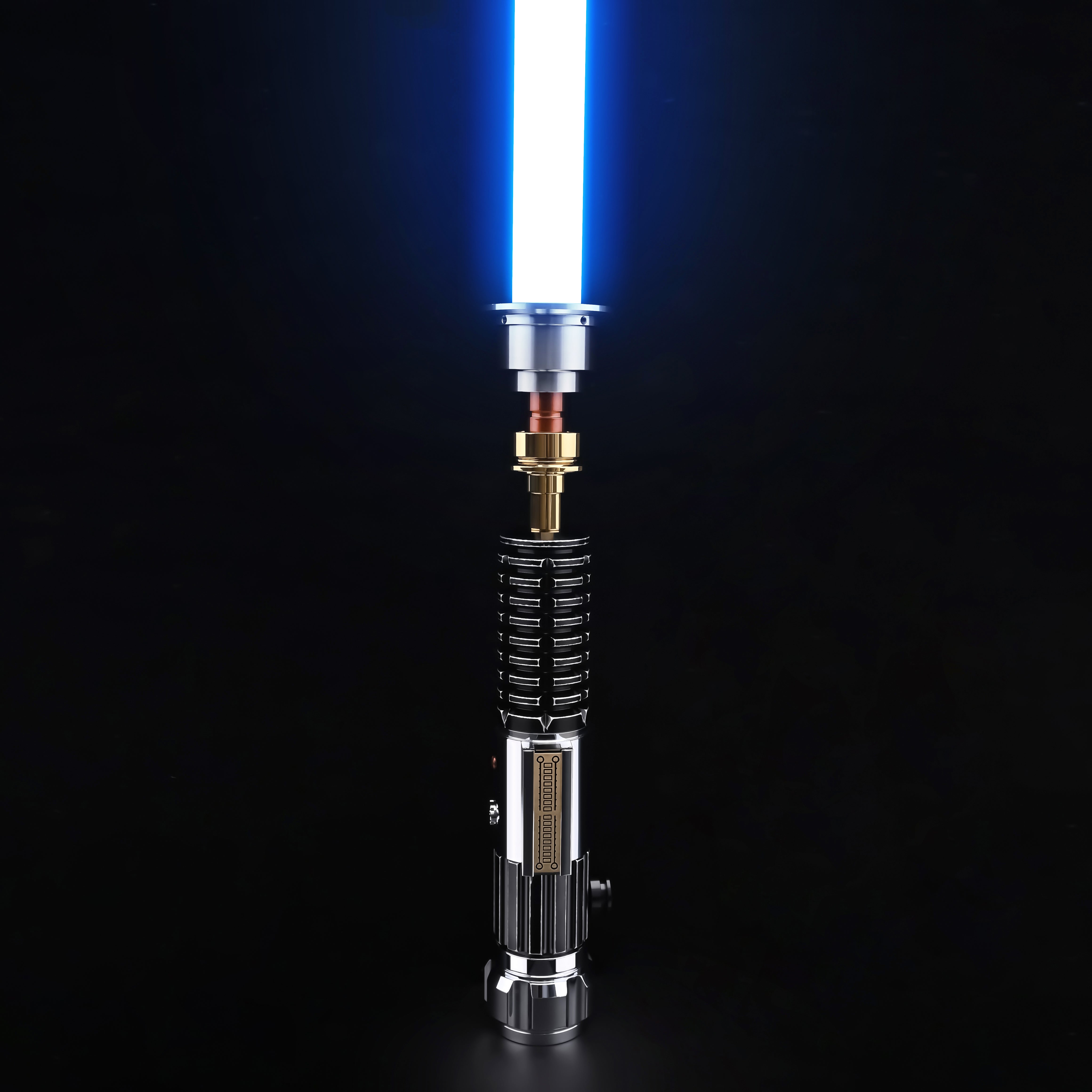 Obi-Wan EP3 Verwittert
