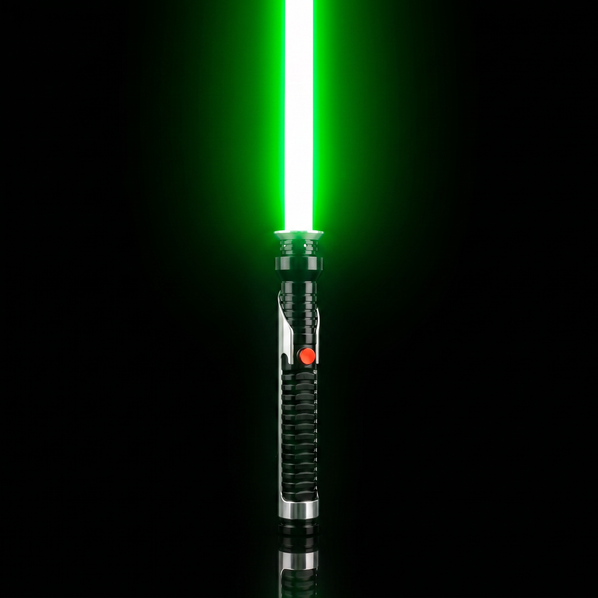 Qui-Gon Jinn