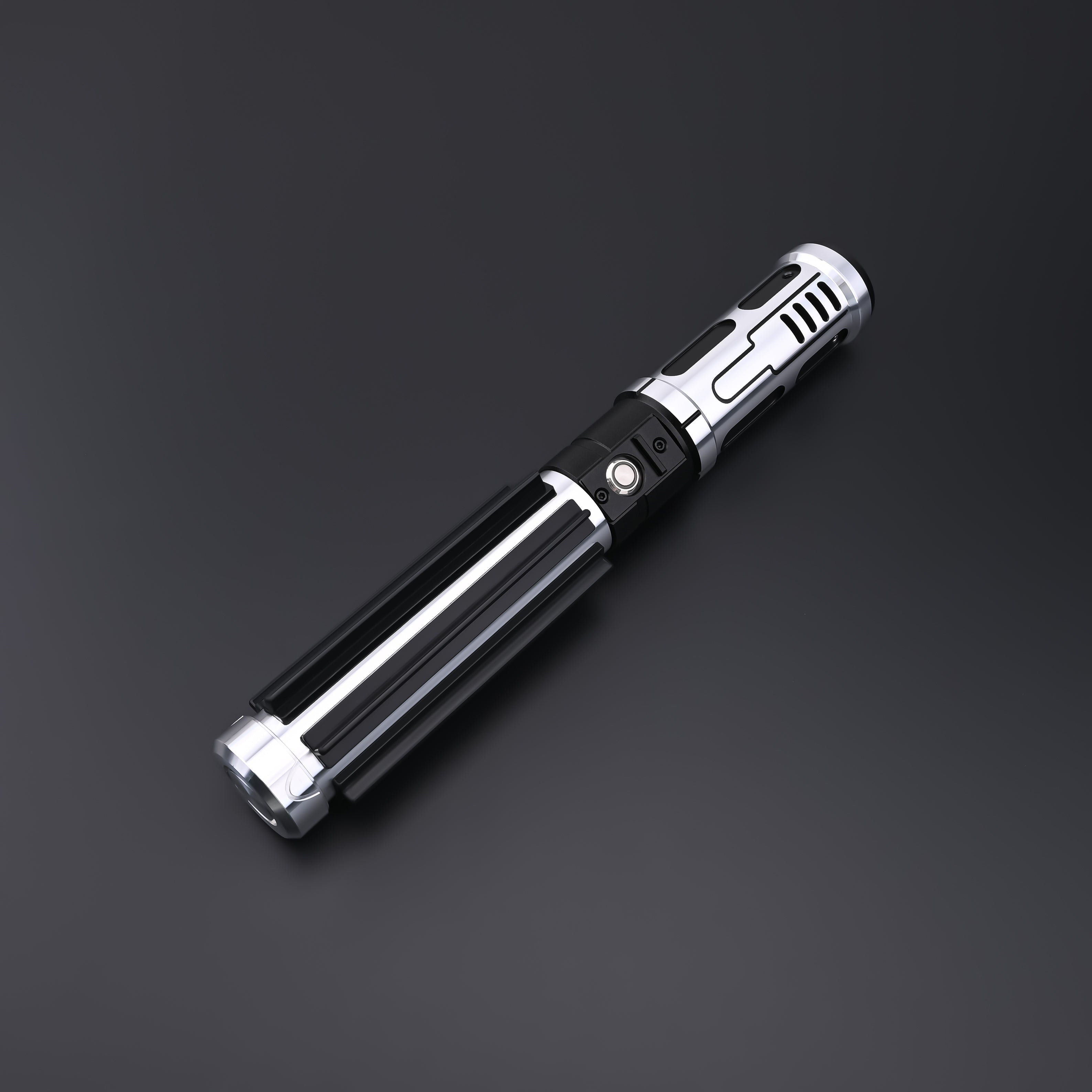 Nightpulse Produktbild E25A_1