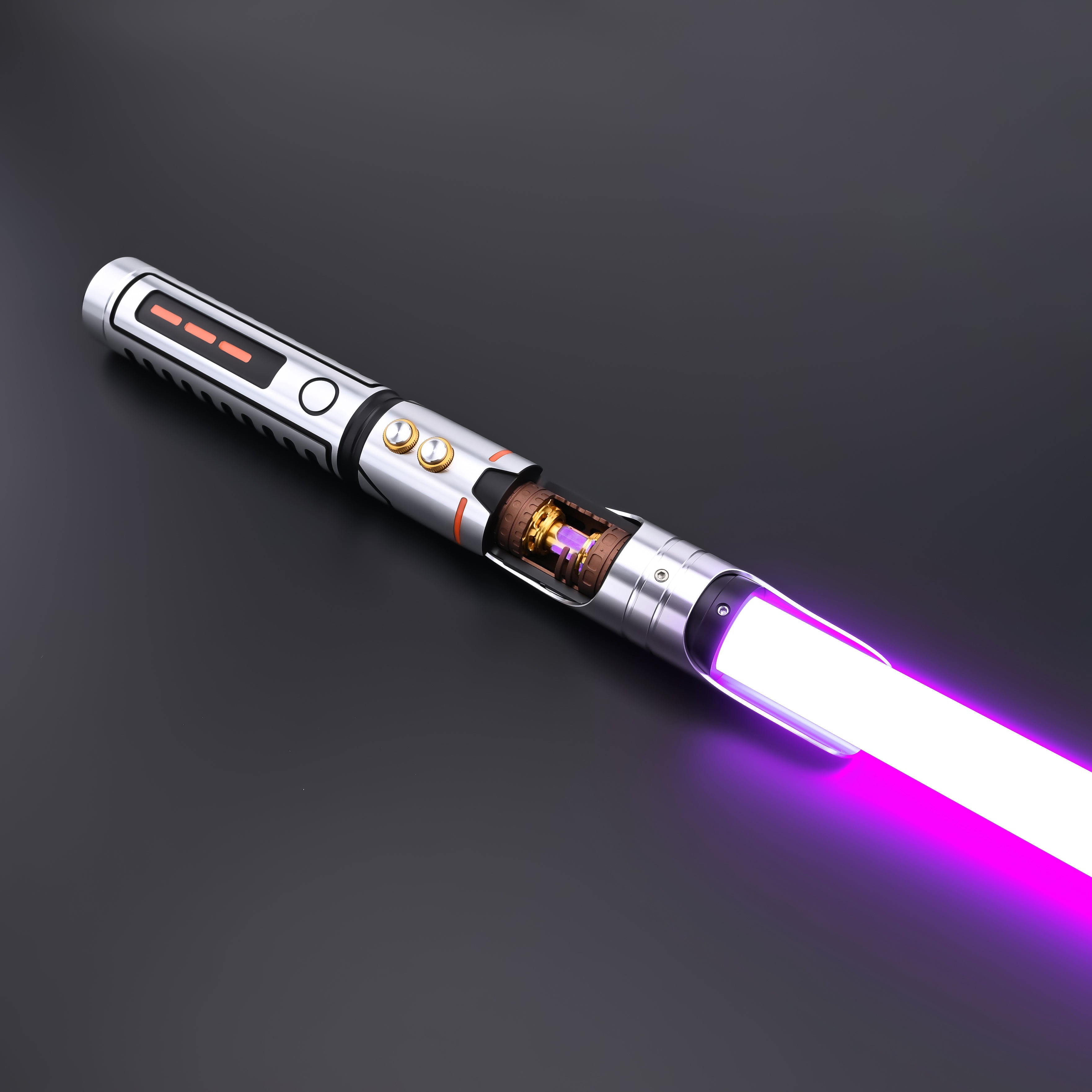 Emberheart Crystal Produktbild D18_8