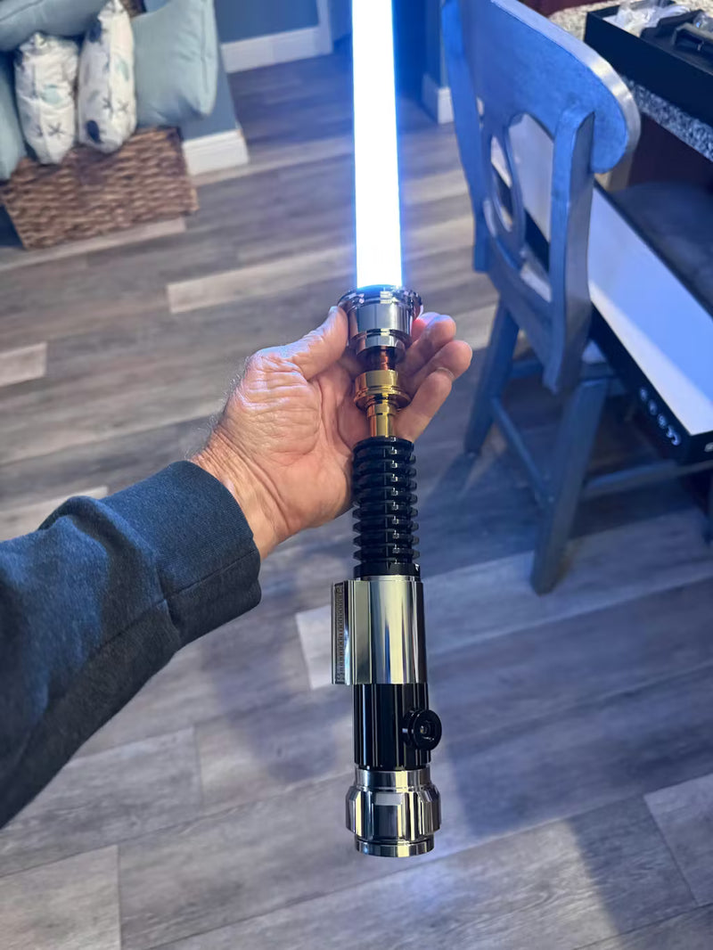 Review photo by nikolas.graven