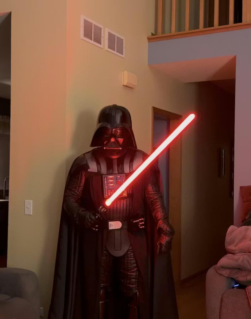 Review photo by David Martinez