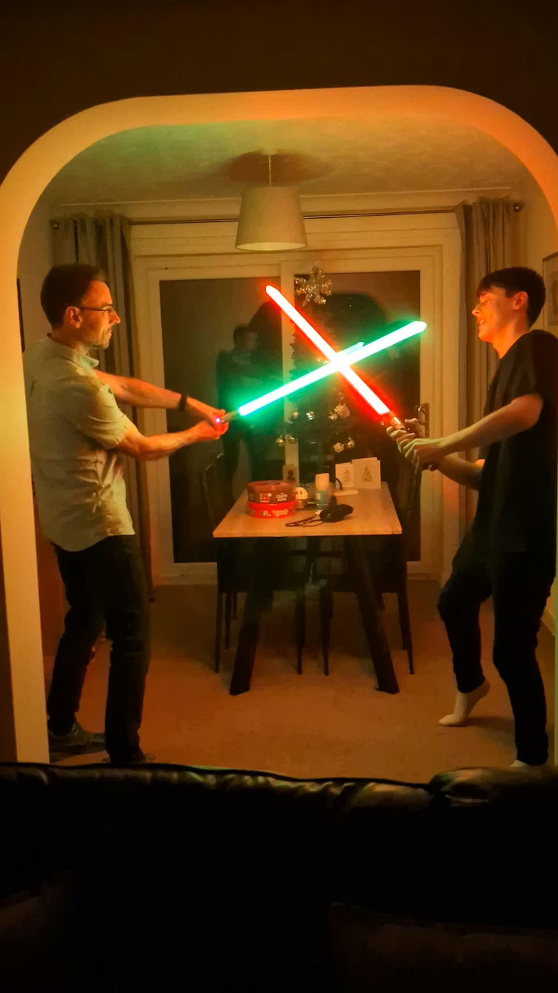 Review photo by VIctor.M