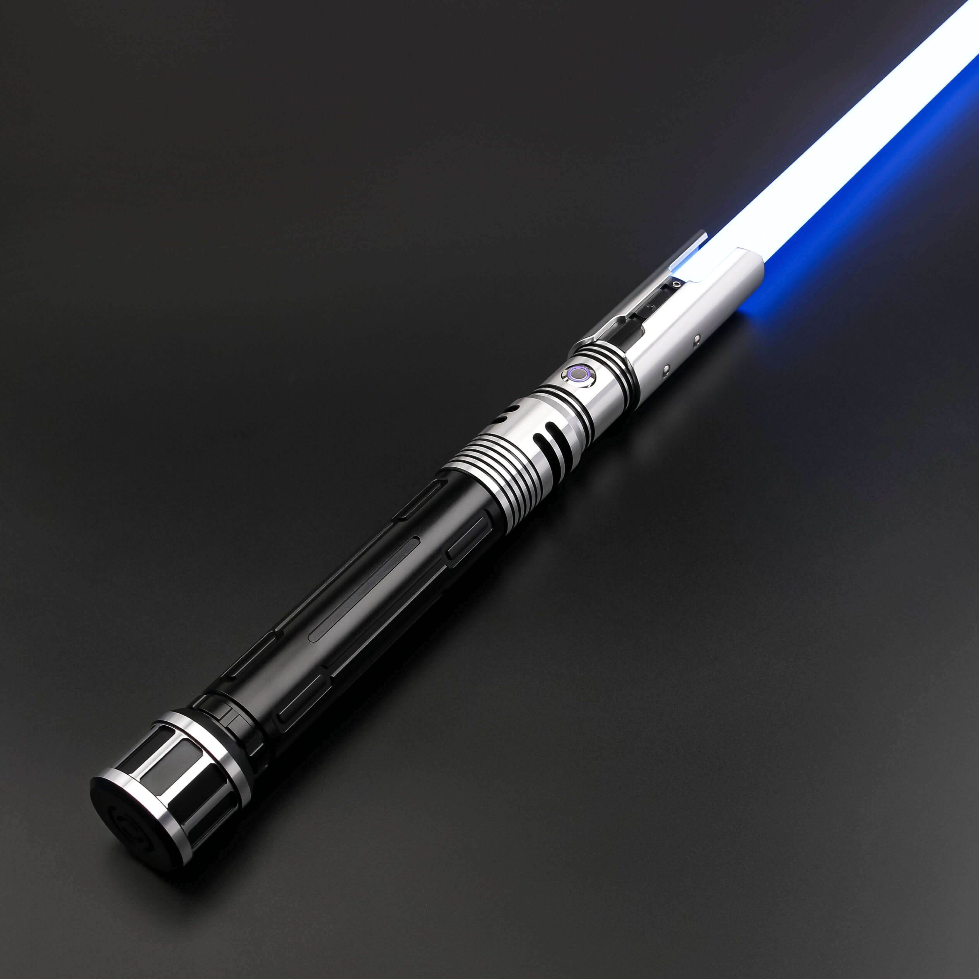Jedi Fallen Lichtschwert | Nsabers