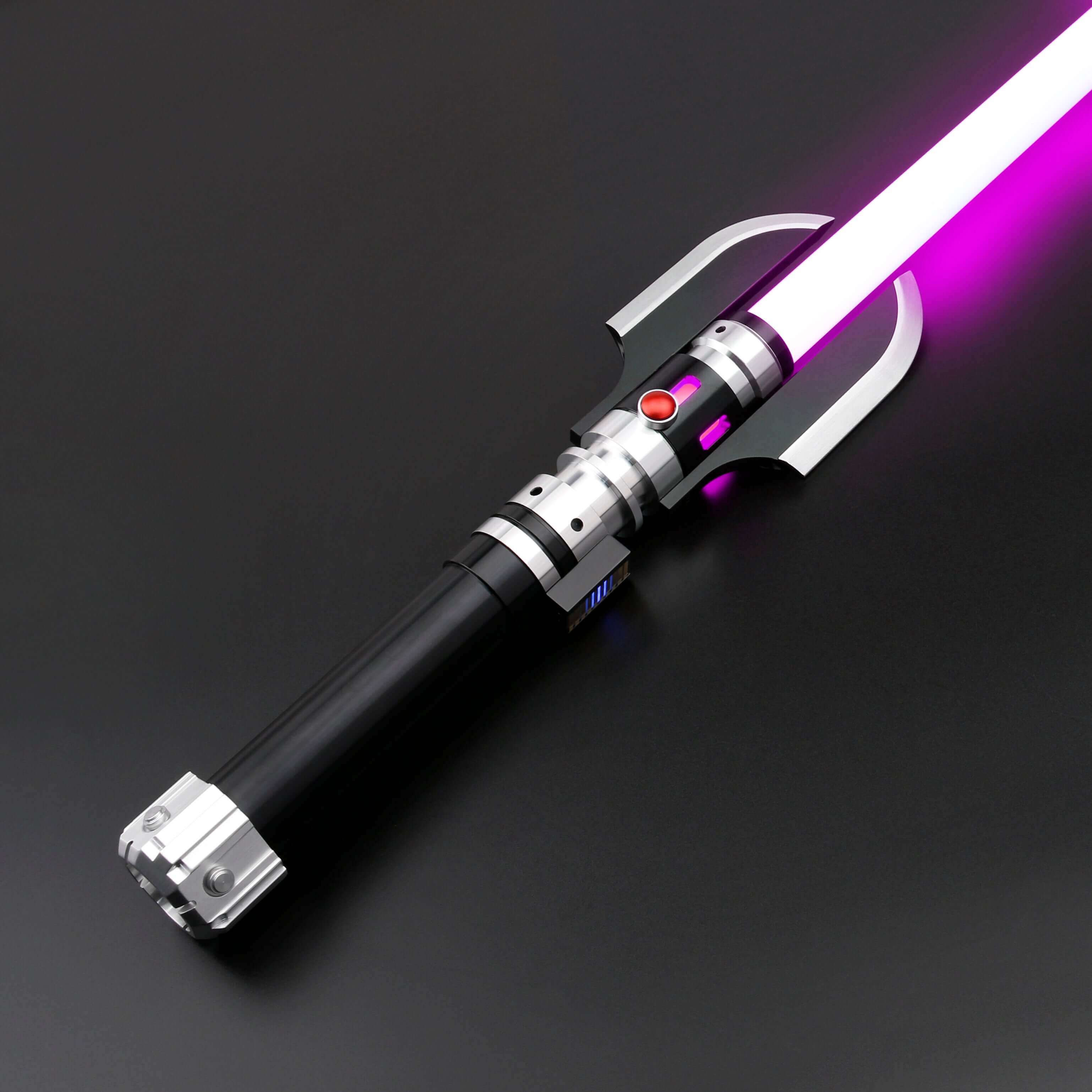 Darth Malgus Lichtschwert | Nsabers