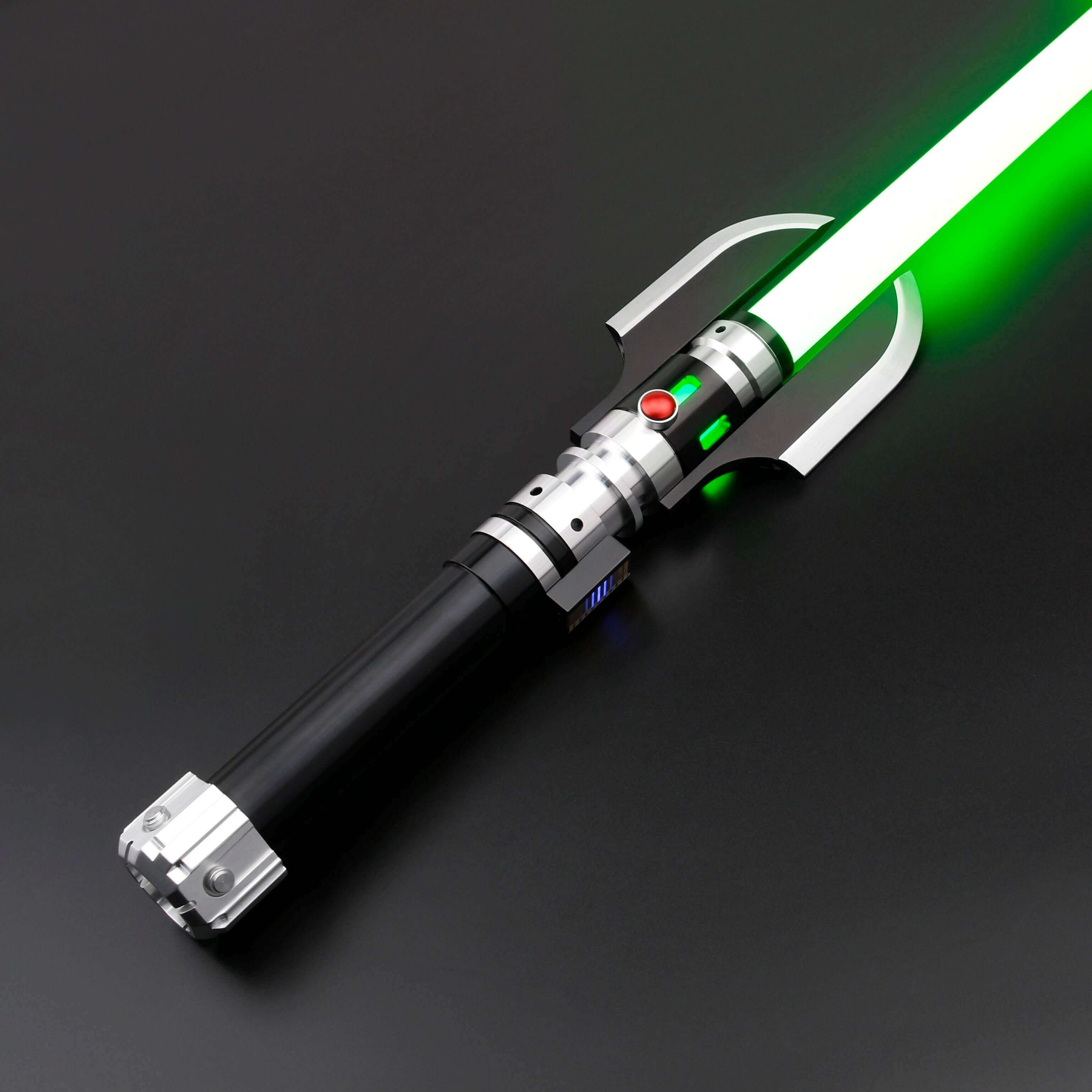 Darth Malgus Lichtschwert | Nsabers