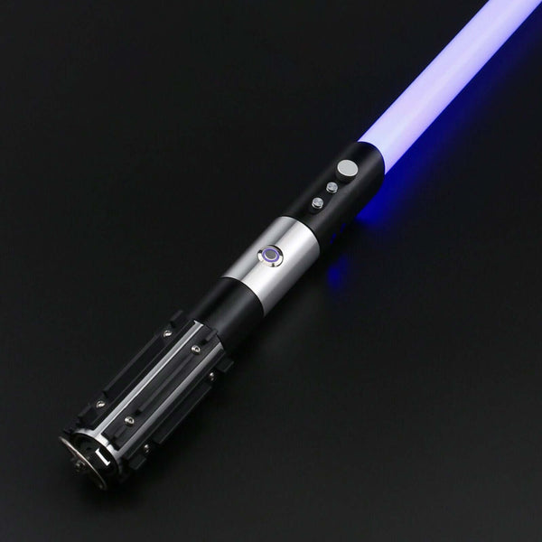 Vader SE