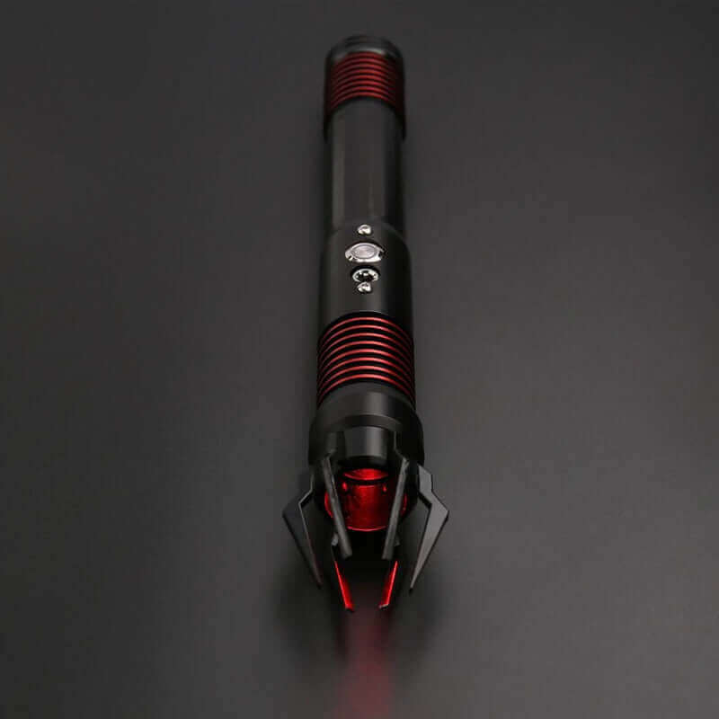 Sith Lichtschwert | Rotes Lichtschwert