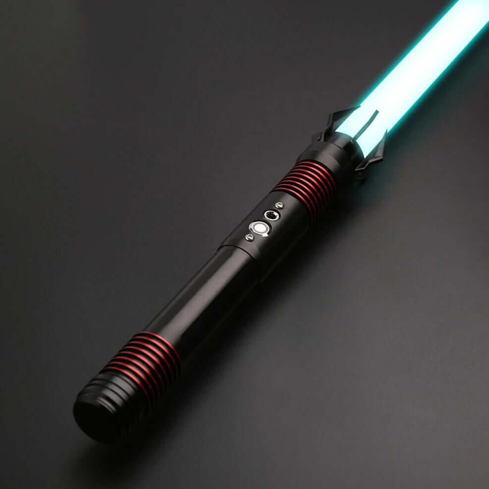 Sith Lichtschwert | Rotes Lichtschwert
